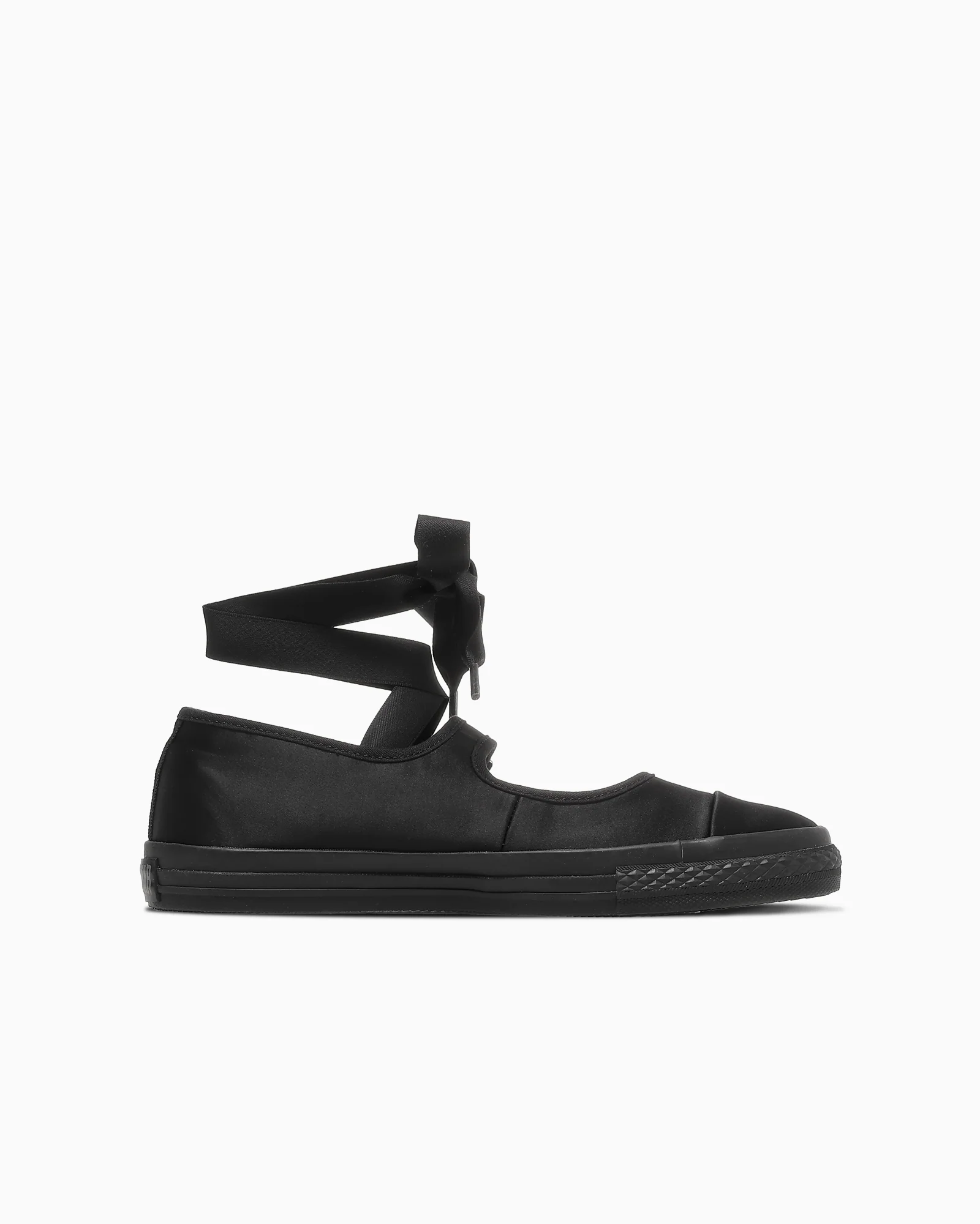 Converse Олл Стар ЛП БЛ ОХ - Image 3