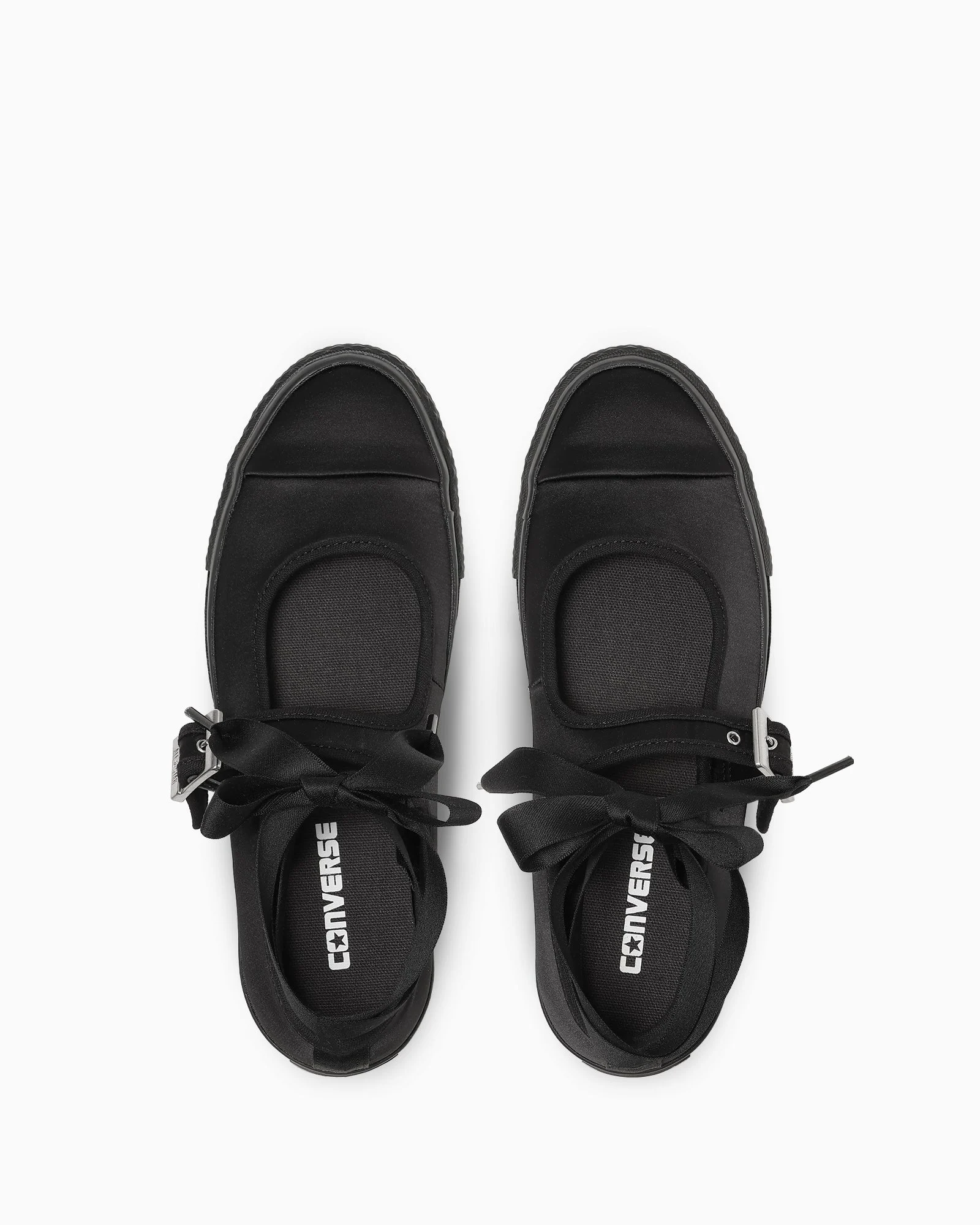 Converse Олл Стар ЛП БЛ ОХ - Image 4