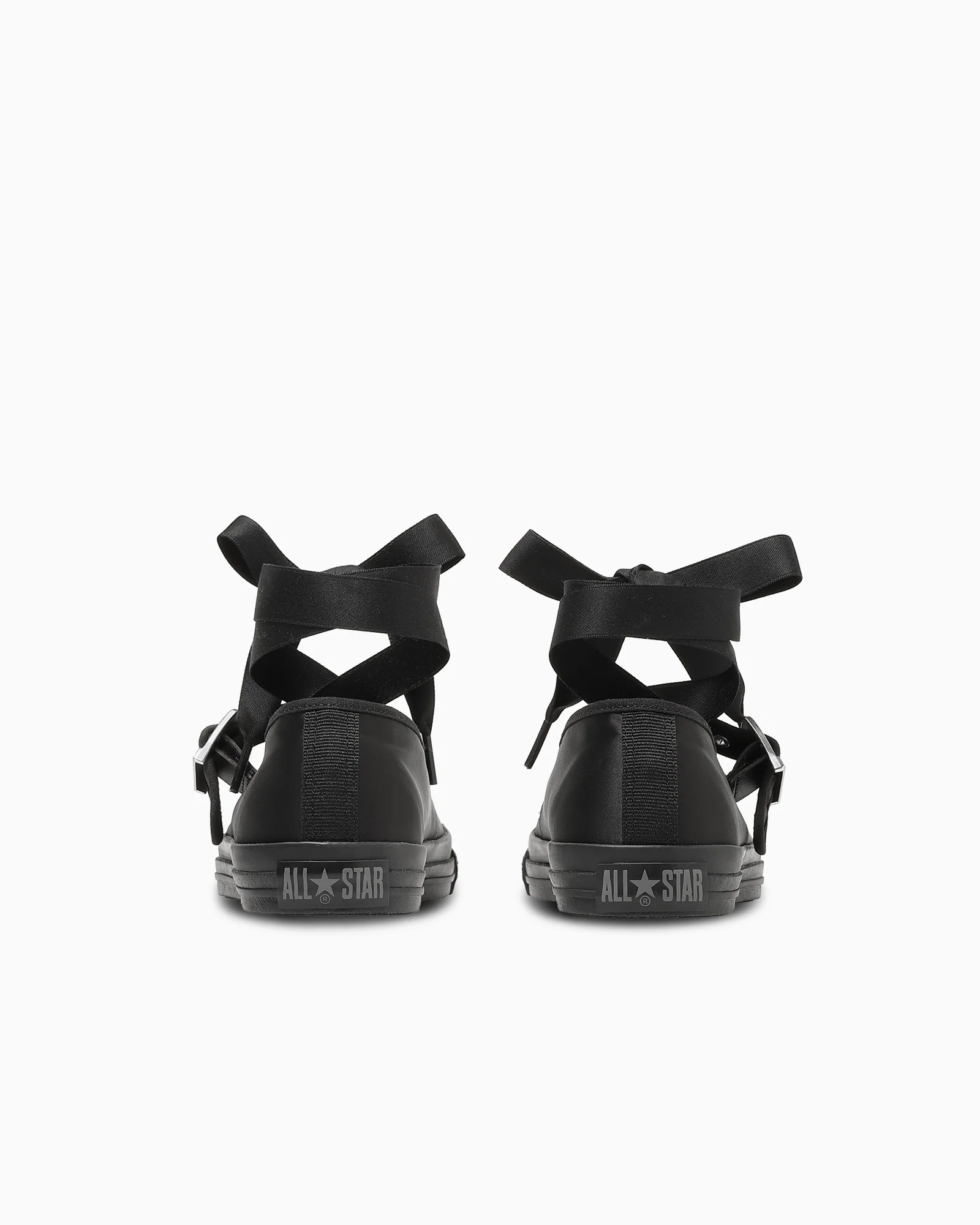 Converse Олл Стар ЛП БЛ ОХ - Image 5