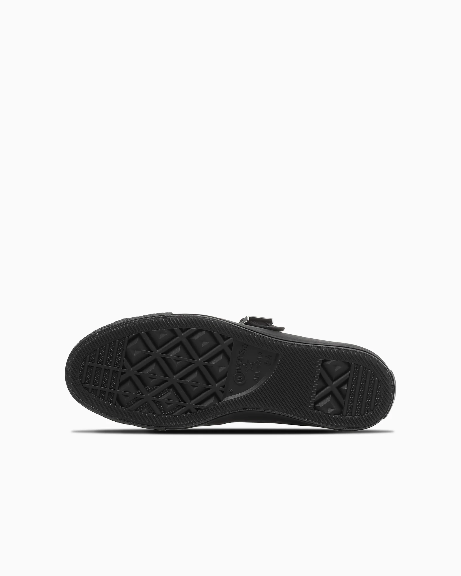 Converse Олл Стар ЛП БЛ ОХ - Image 6