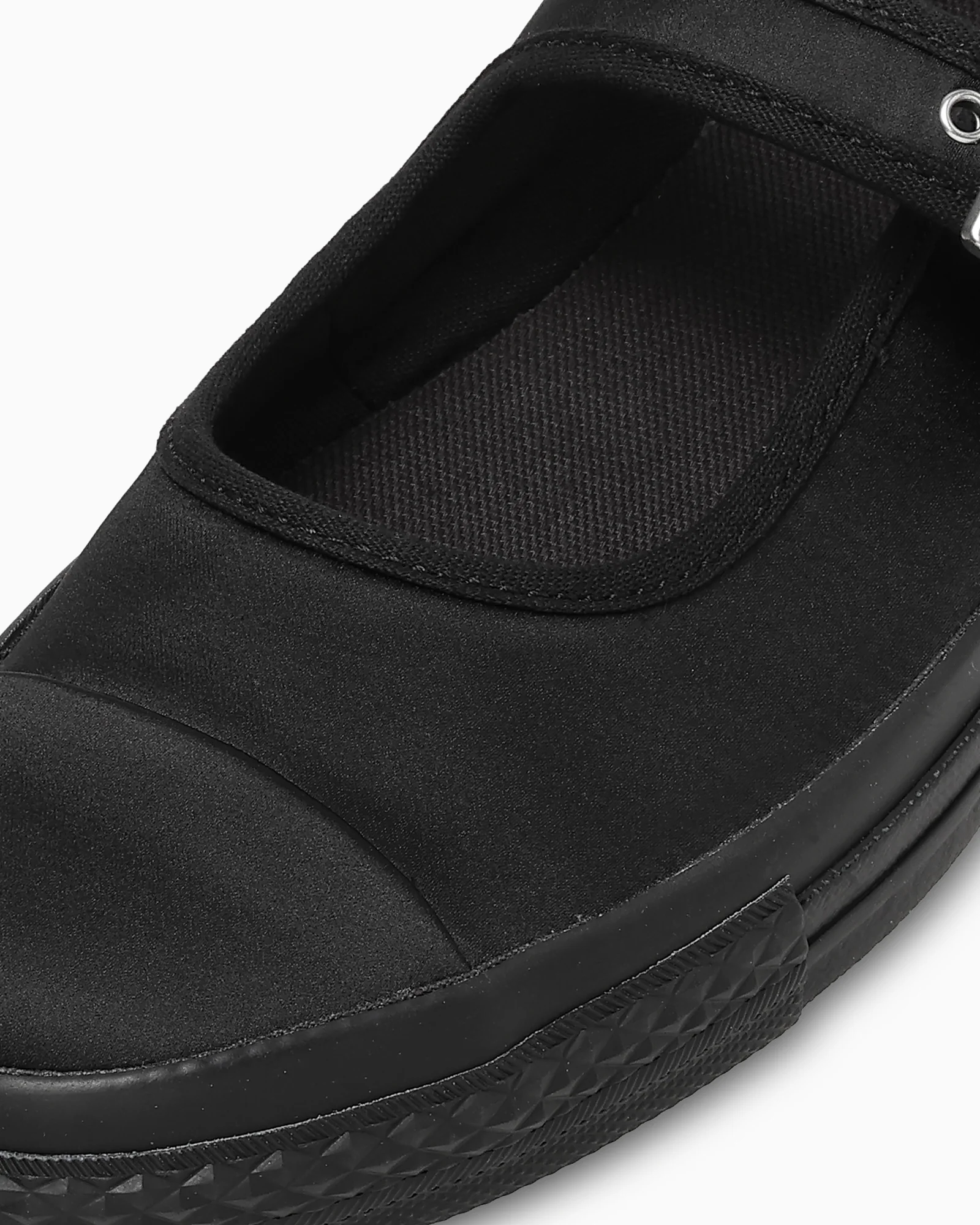 Converse Олл Стар ЛП БЛ ОХ - Image 7