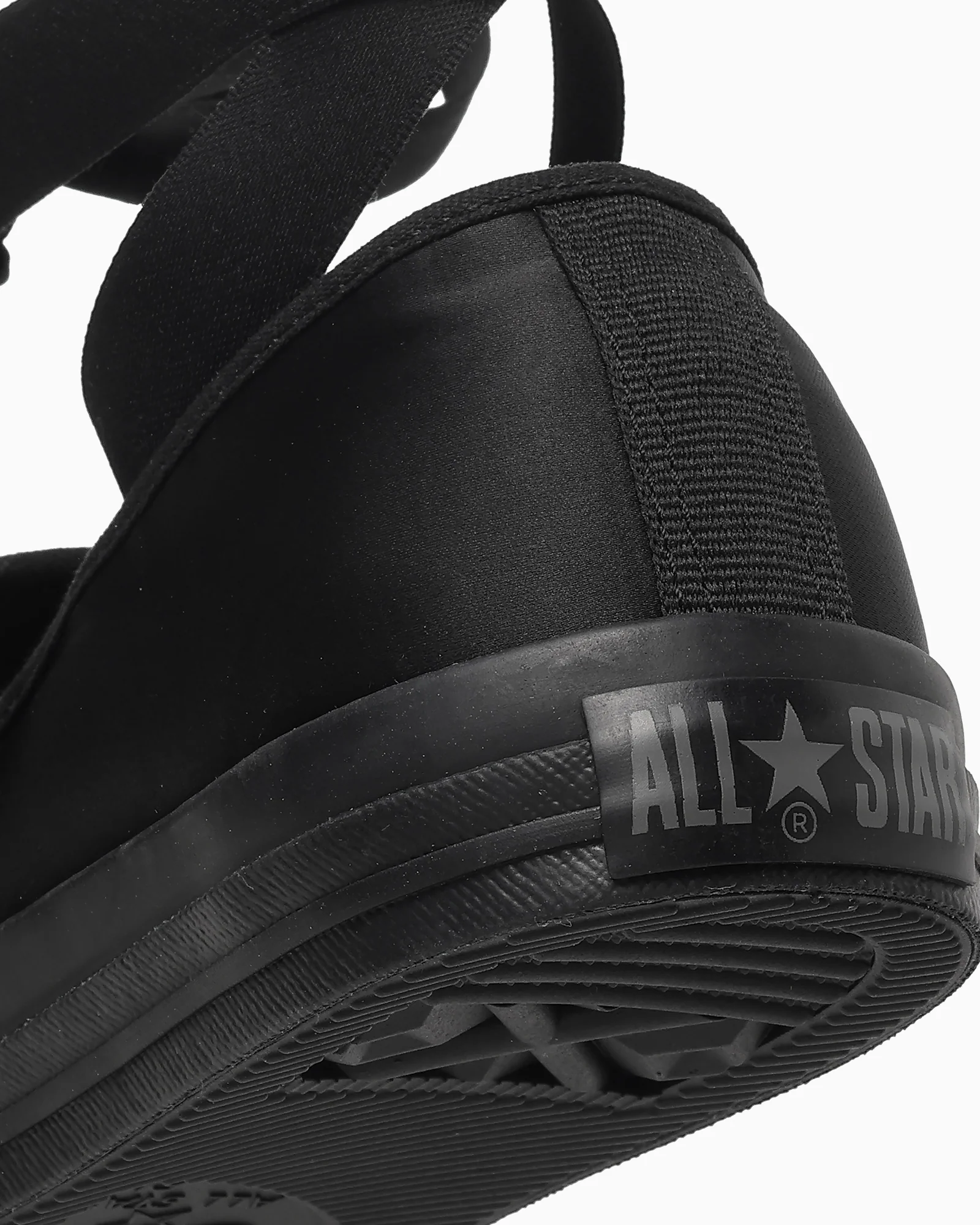 Converse Олл Стар ЛП БЛ ОХ - Image 8