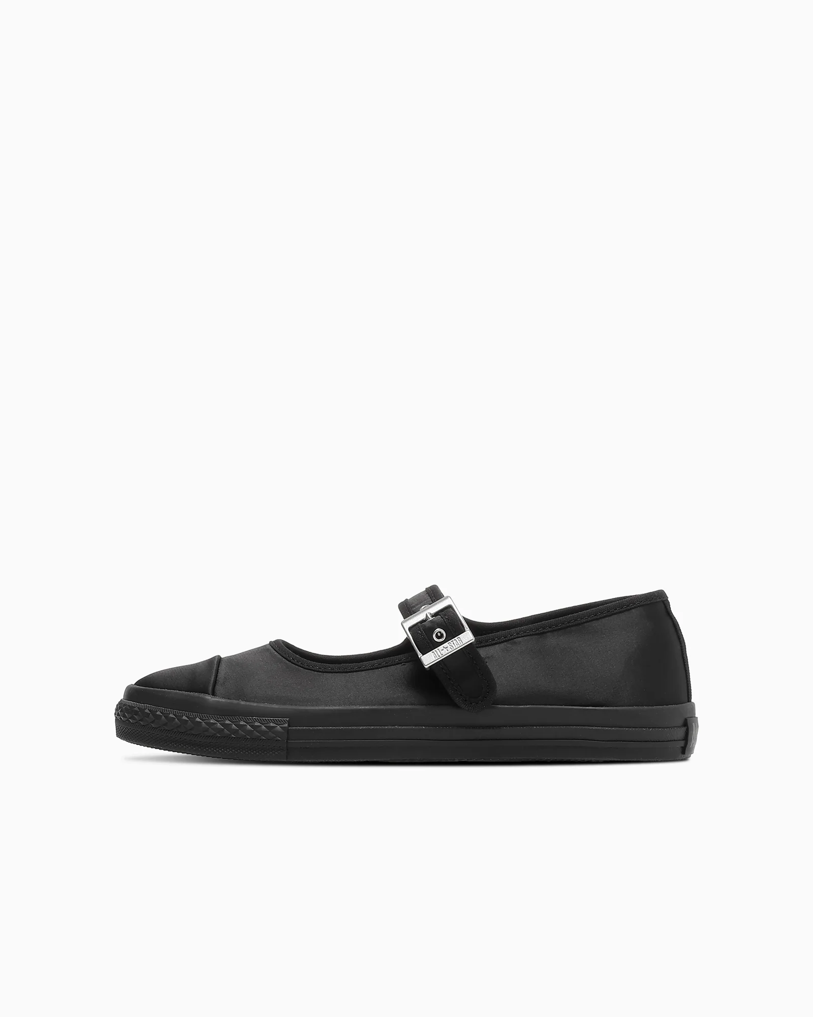 Converse Олл Стар ЛП БЛ ОХ - Image 9