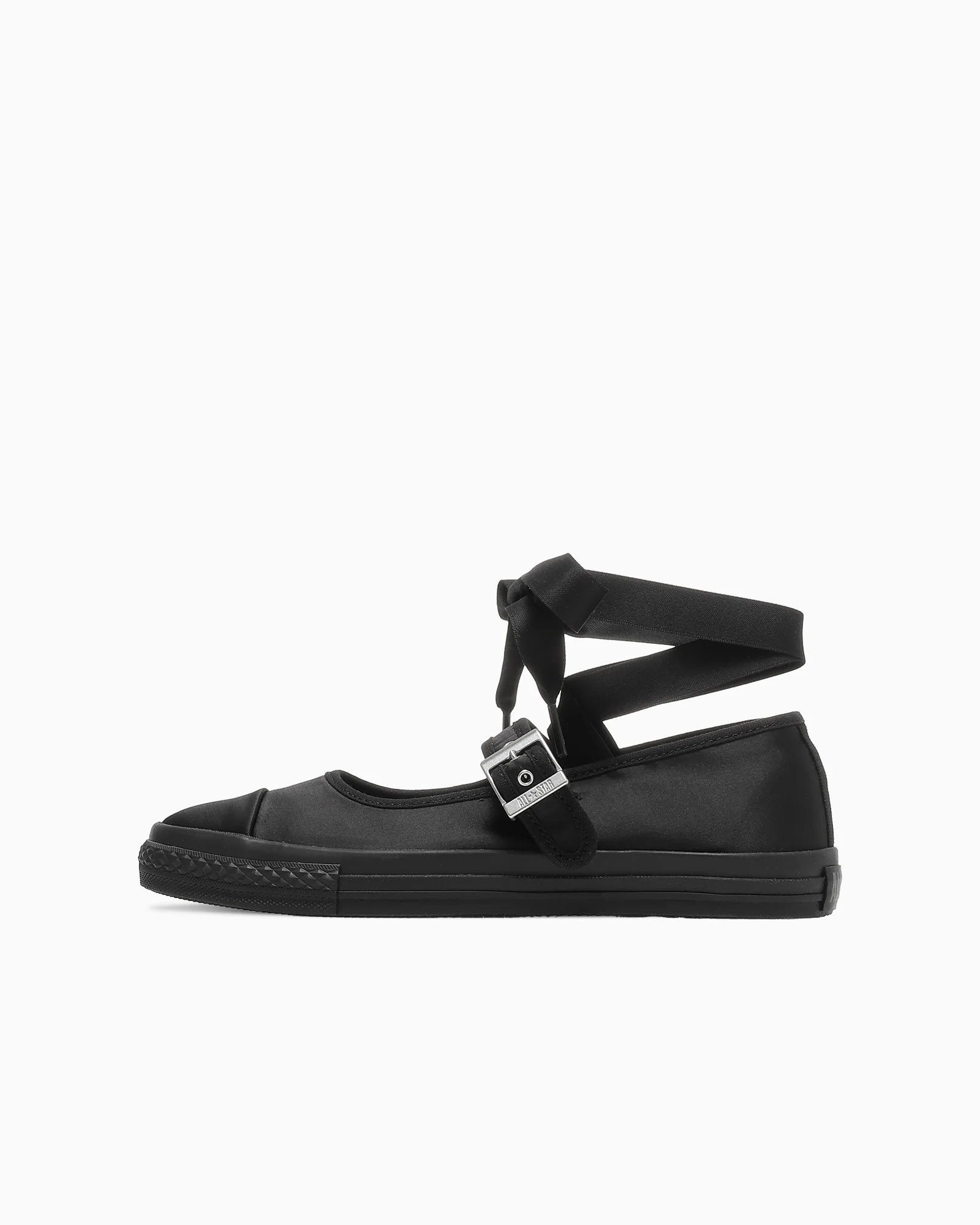 Converse Олл Стар ЛП БЛ ОХ