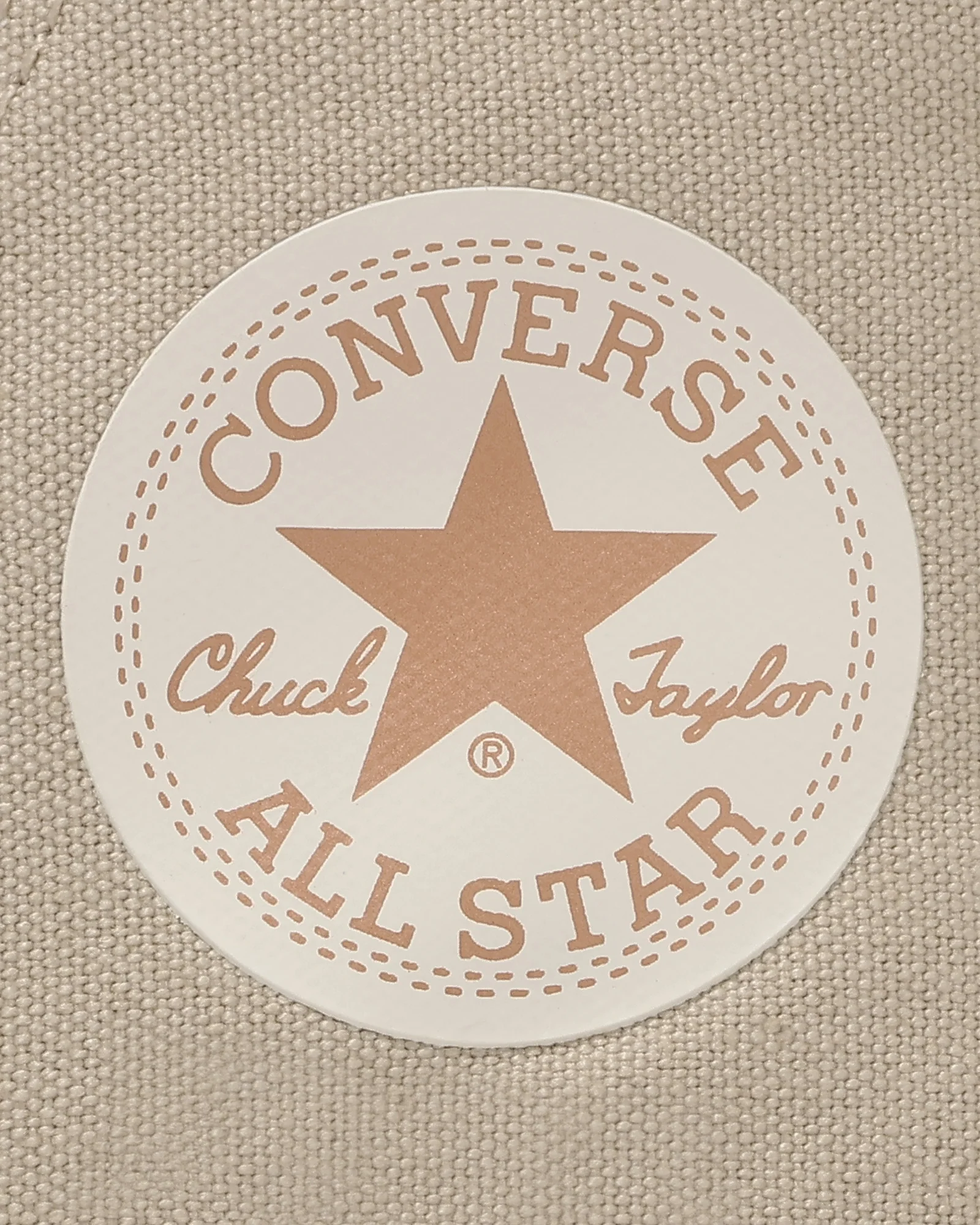 Converse Олл Стар Лайт Платформ ПГ Зэд Хай - Image 9