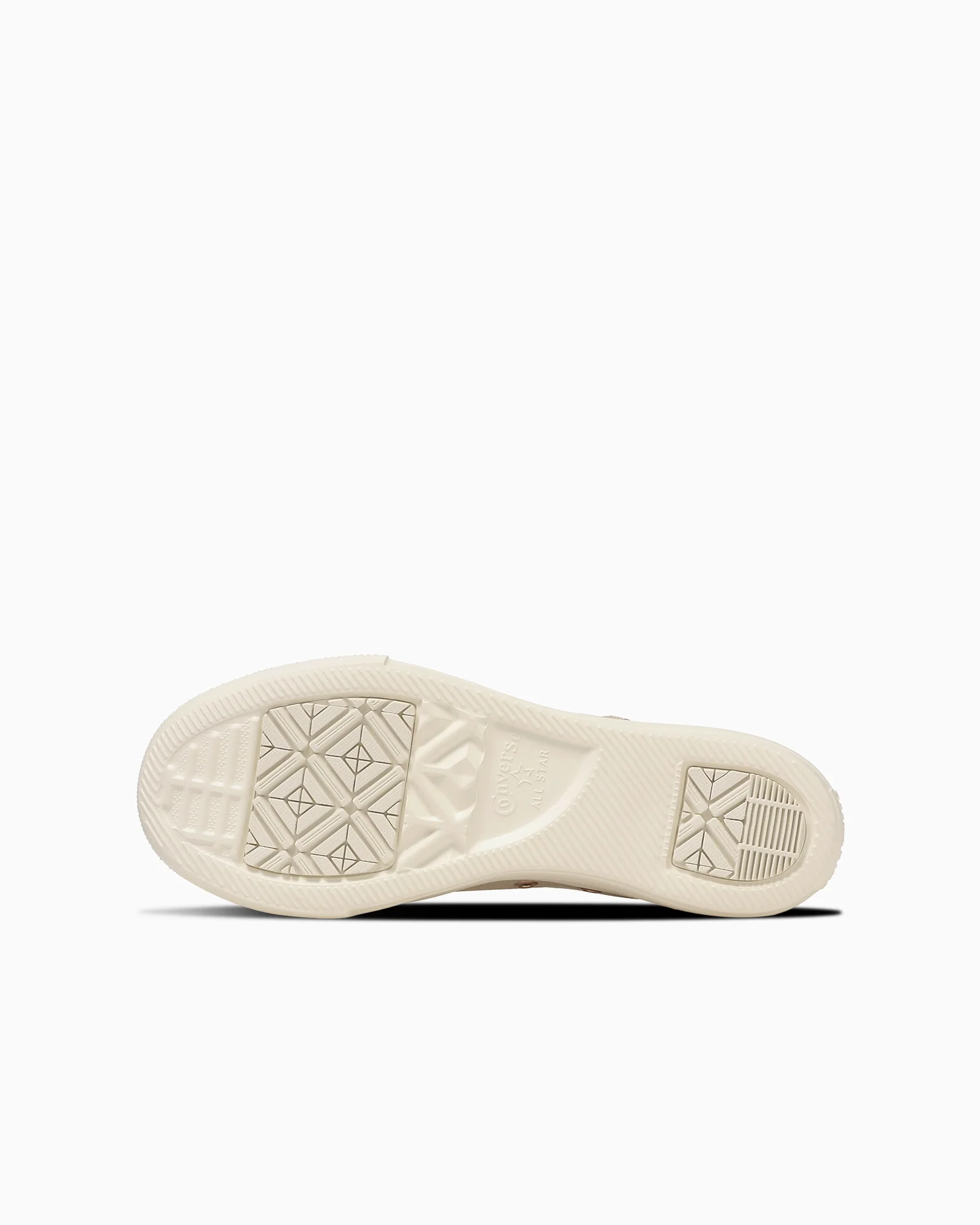 Converse Олл Стар Лайт ПЛТС ПЖ Зи Хи - Image 6