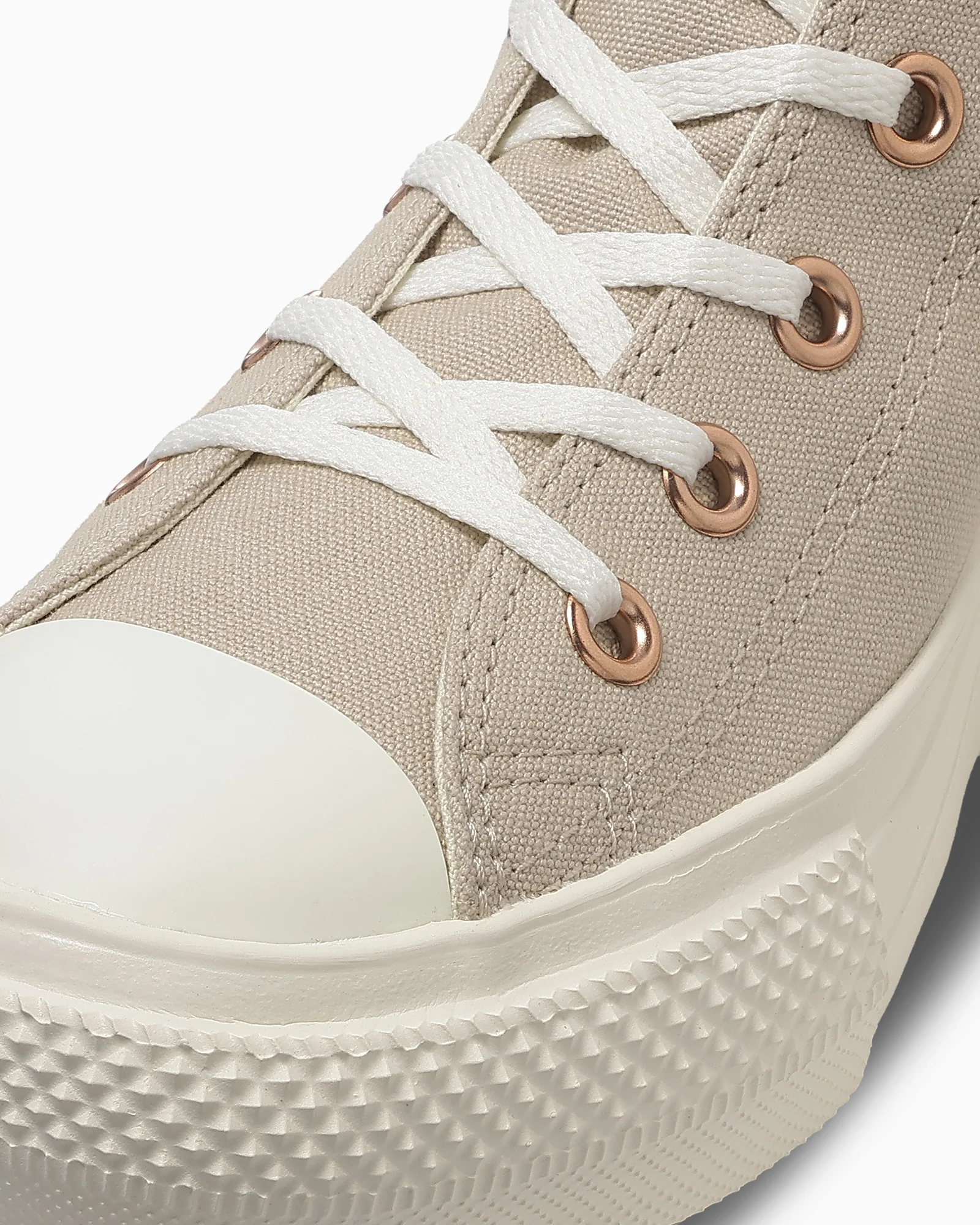 Converse Олл Стар Лайт ПЛТС ПЖ Зи Хи - Image 7