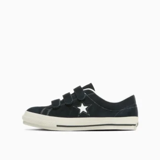 Converse Ван Стар Ж Сүд В-3