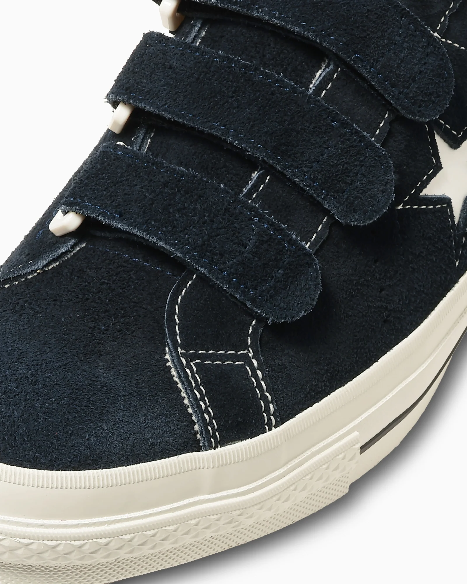 Converse Ван Стар Ж Сүд В-3 - Image 7