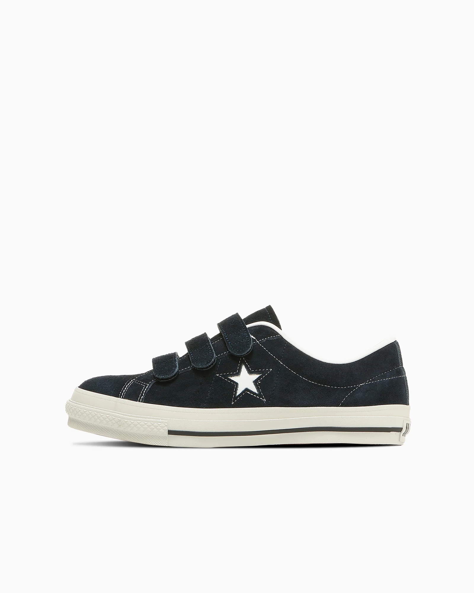 Converse Ван Стар Ж Сүд В-3
