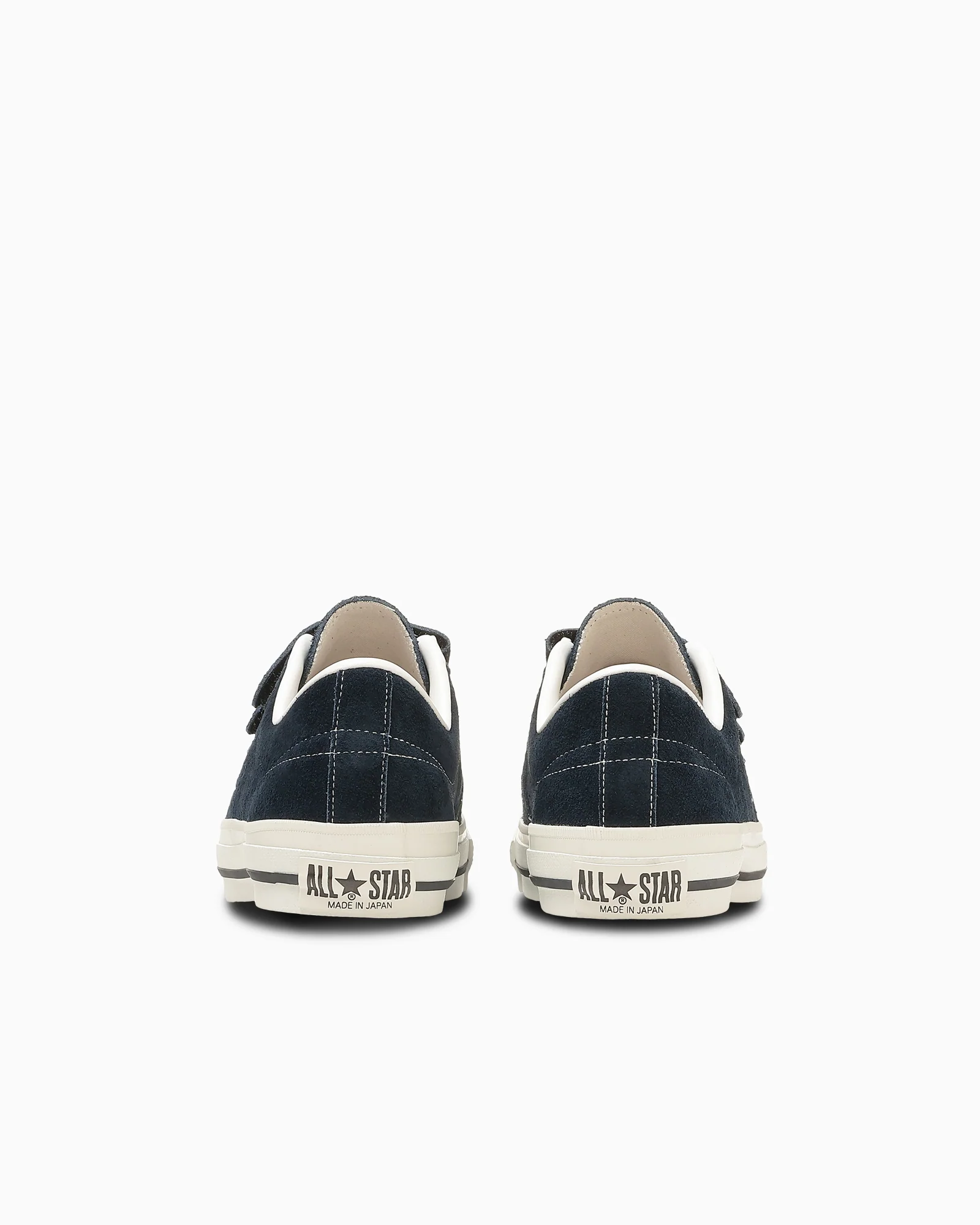Converse Ван Стар Жэ Сүэди В-3 - Image 5