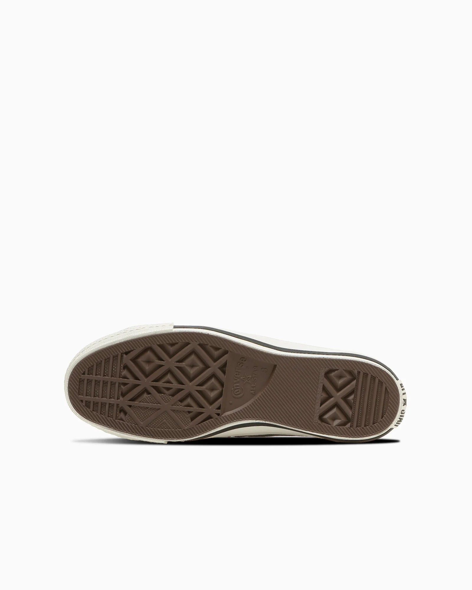 Converse Ван Стар Жэ Сүэди В-3 - Image 6