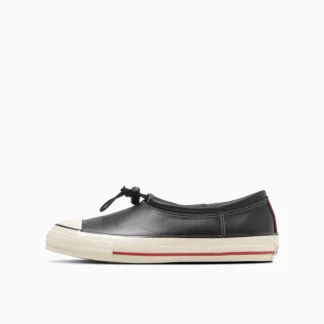 Converse Ол Стар Эйжед ТЖ Окс