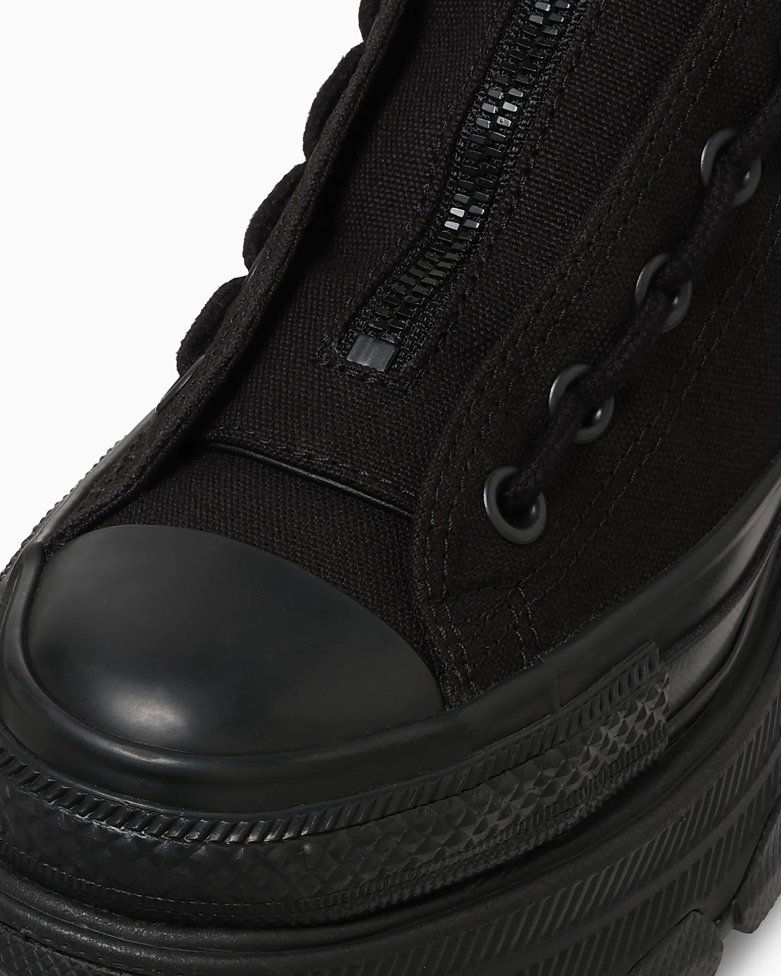 Converse Олл Стар Трэквэйв Сентерзип ХАЙ - Image 7