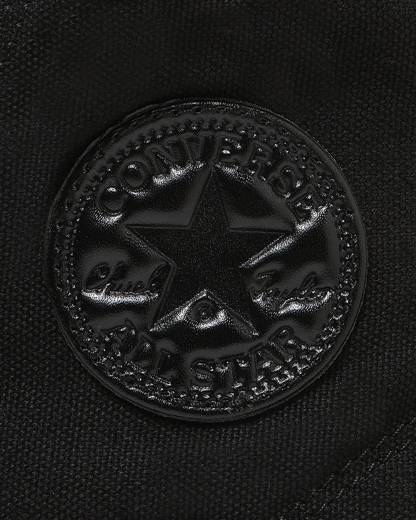 Converse Олл Стар Трэквэйв Сентерзип ХАЙ - Image 9