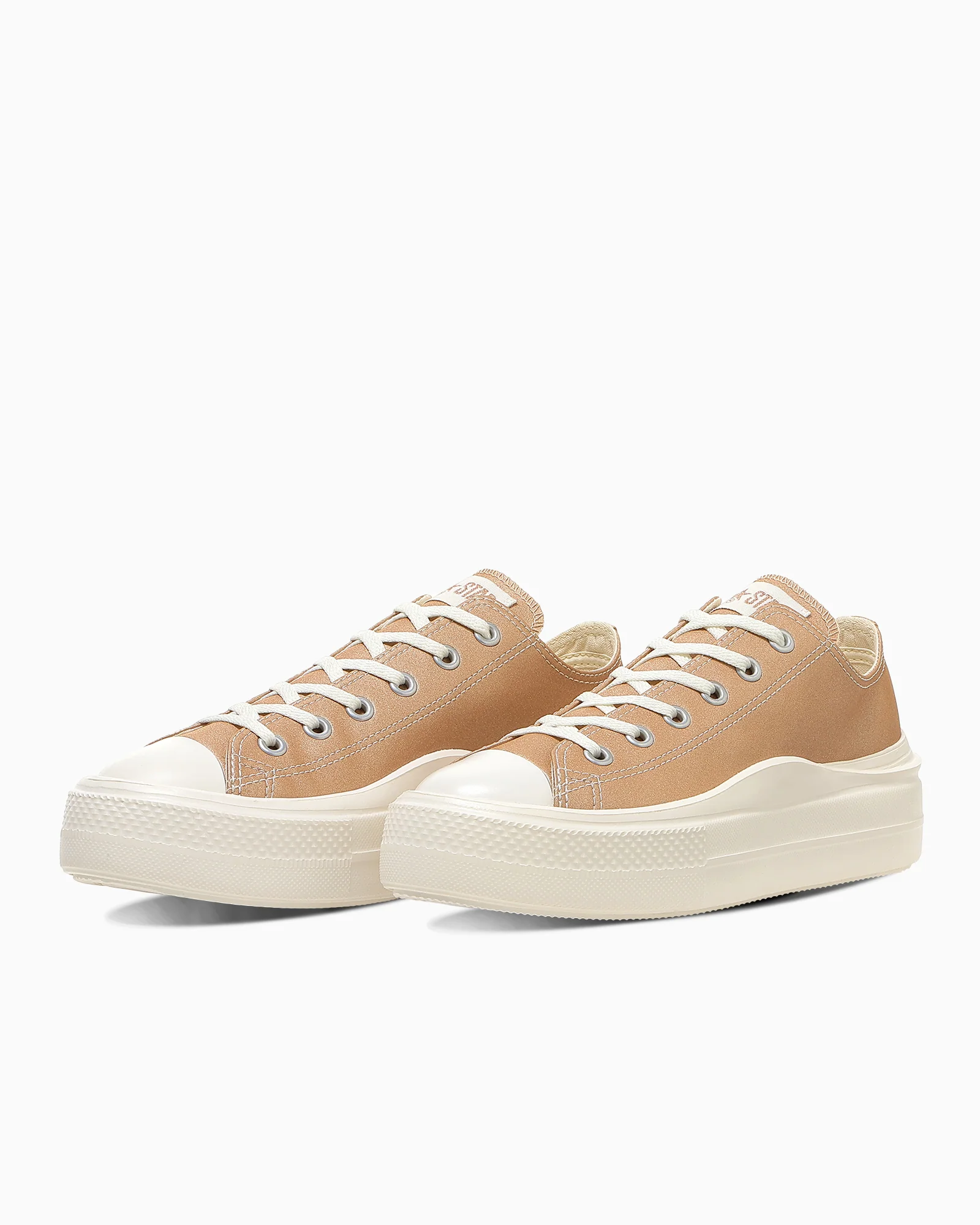 Converse Олл Стар Лайт PLTS II MT ОХ - Image 2