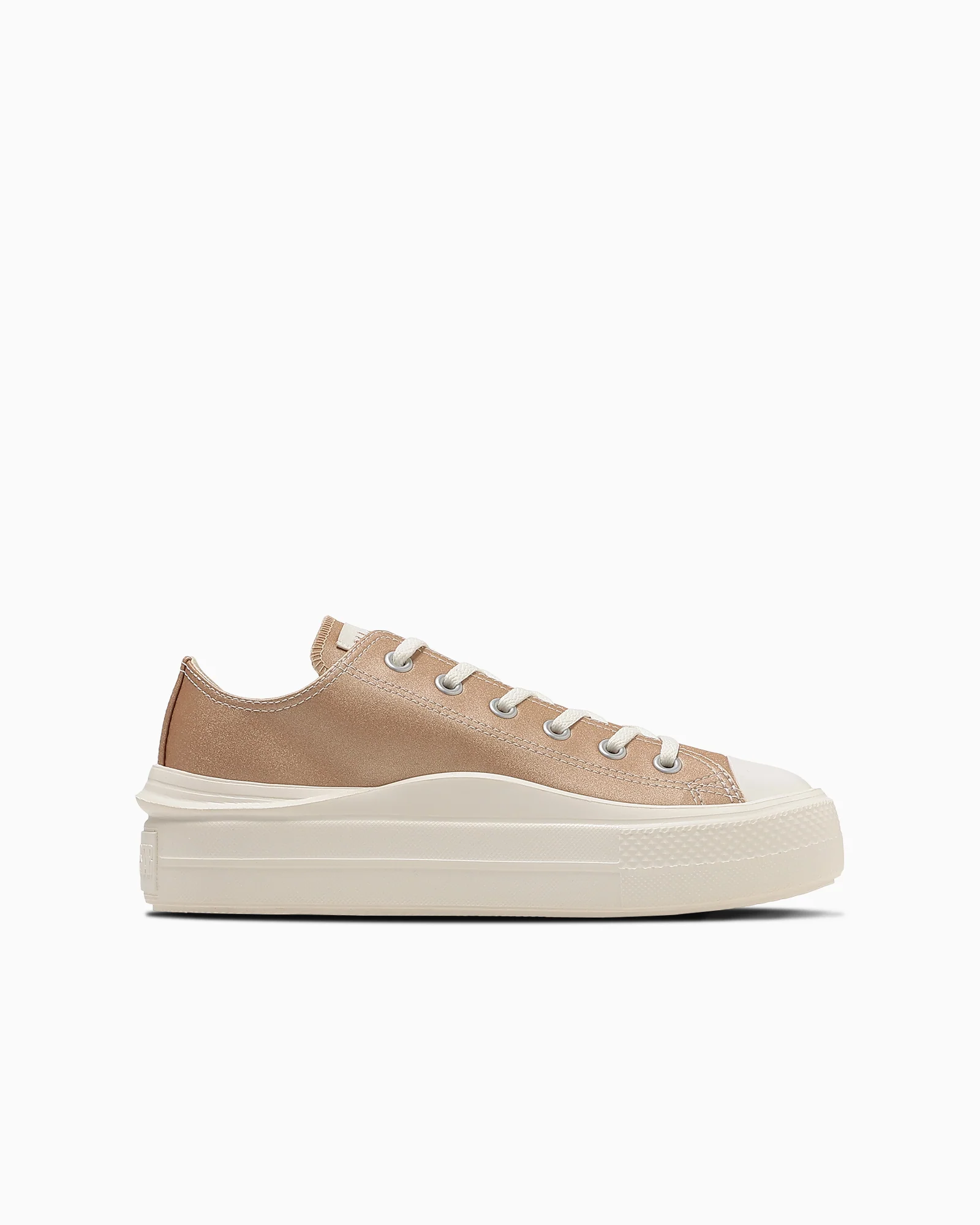 Converse Олл Стар Лайт PLTS II MT ОХ - Image 3