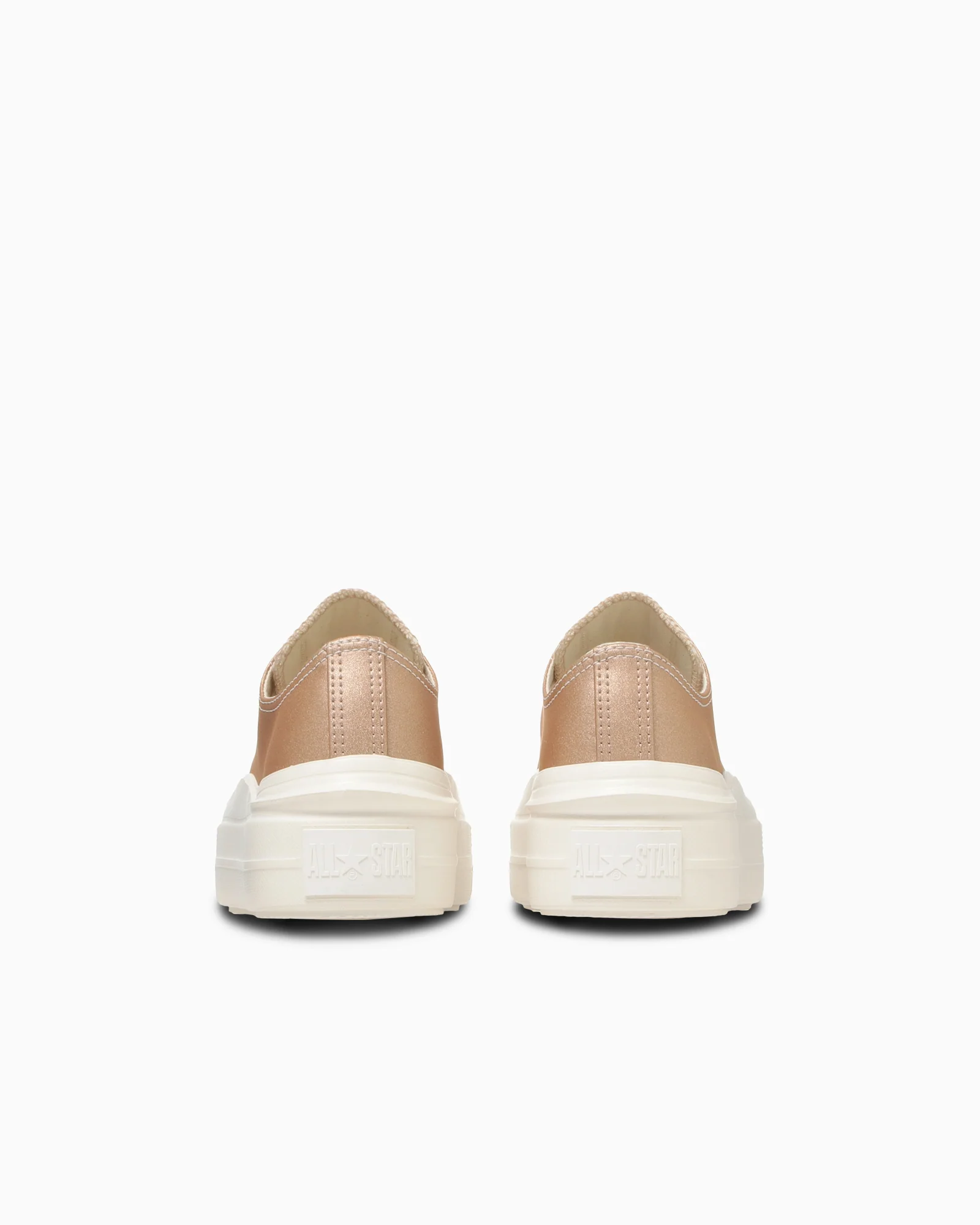 Converse Олл Стар Лайт PLTS II MT ОХ - Image 5