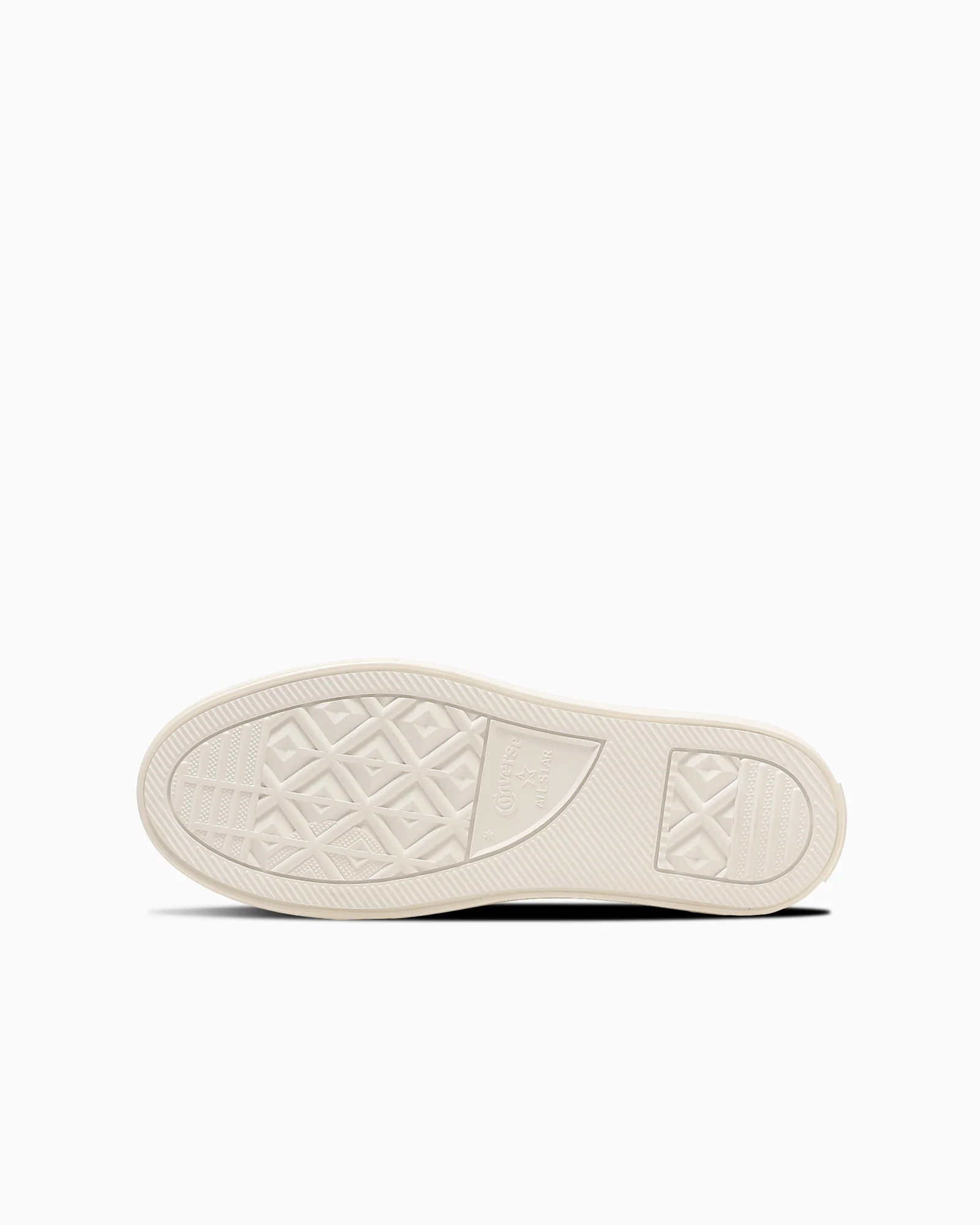 Converse Олл Стар Лайт PLTS II MT ОХ - Image 6
