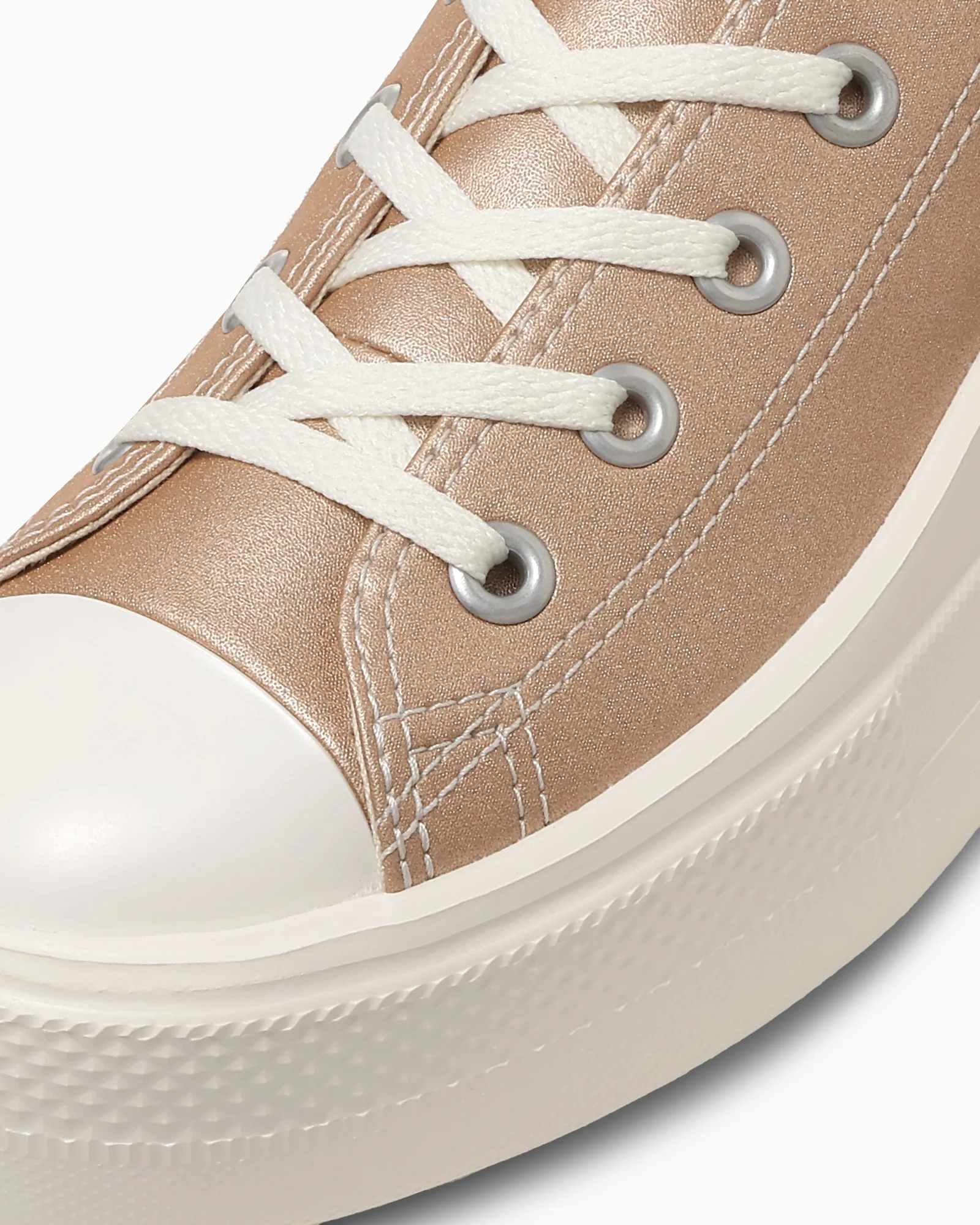 Converse Олл Стар Лайт PLTS II MT ОХ - Image 7