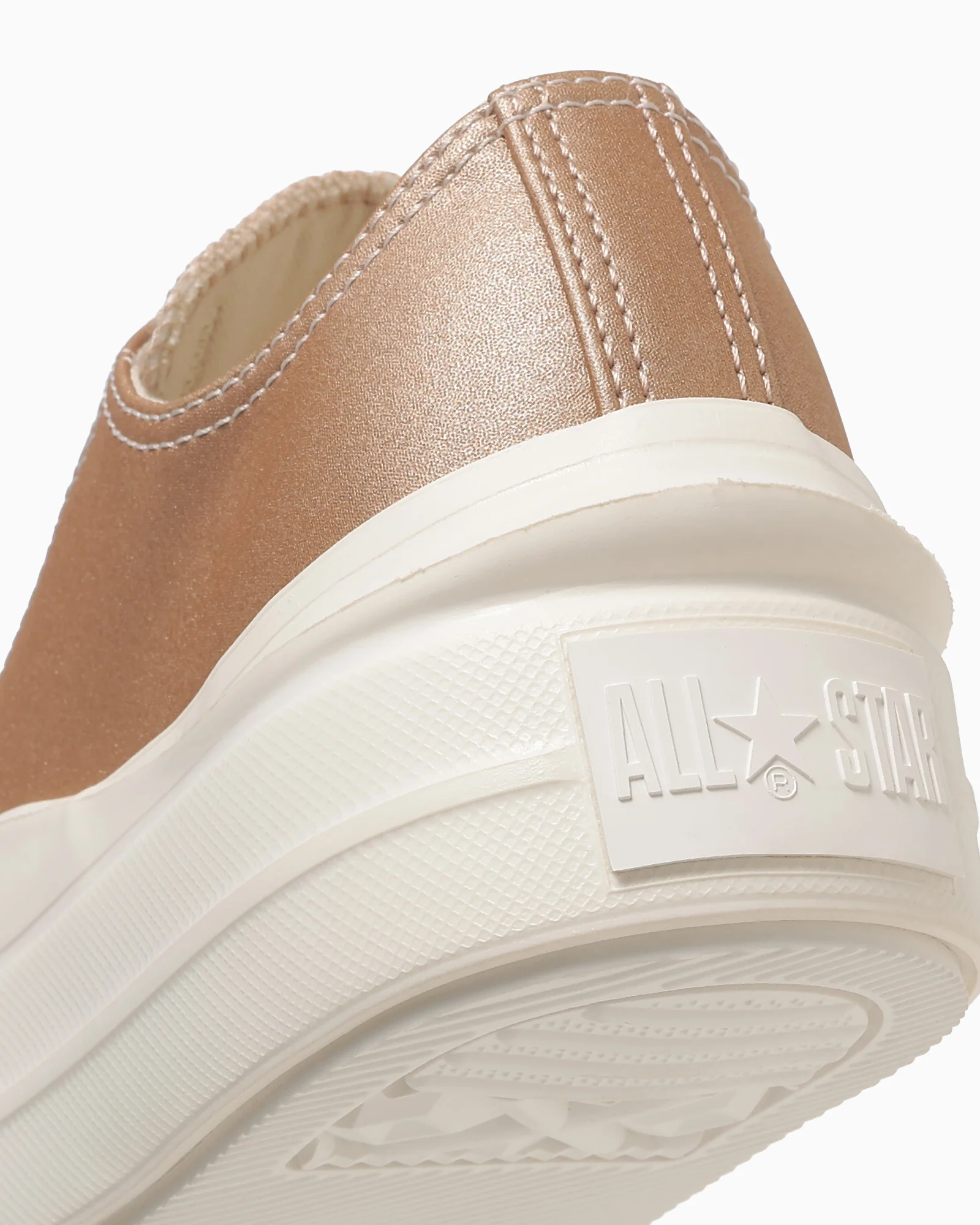 Converse Олл Стар Лайт PLTS II MT ОХ - Image 8