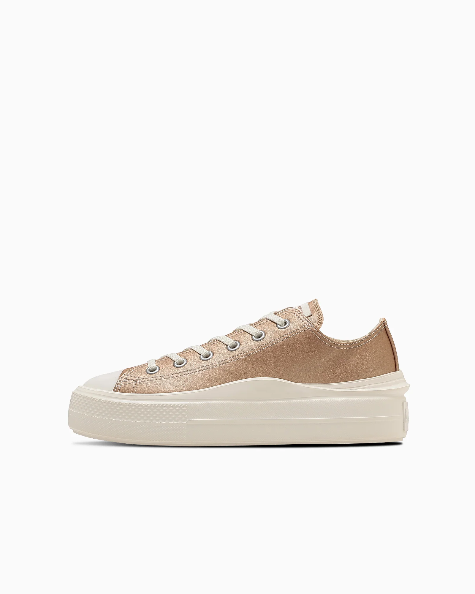 Converse Олл Стар Лайт PLTS II MT ОХ