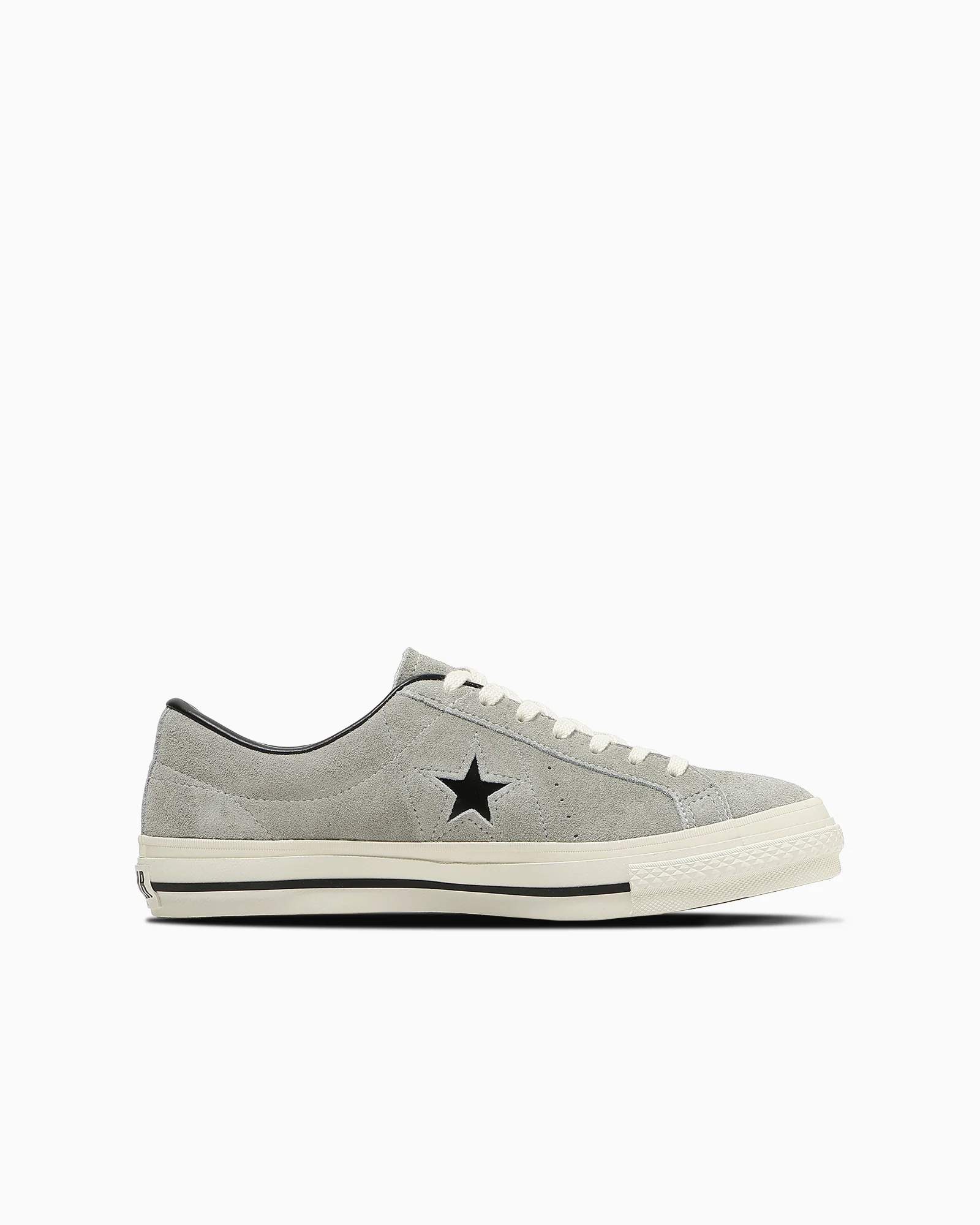 Converse Ван Стар Ж Сүед - Image 3