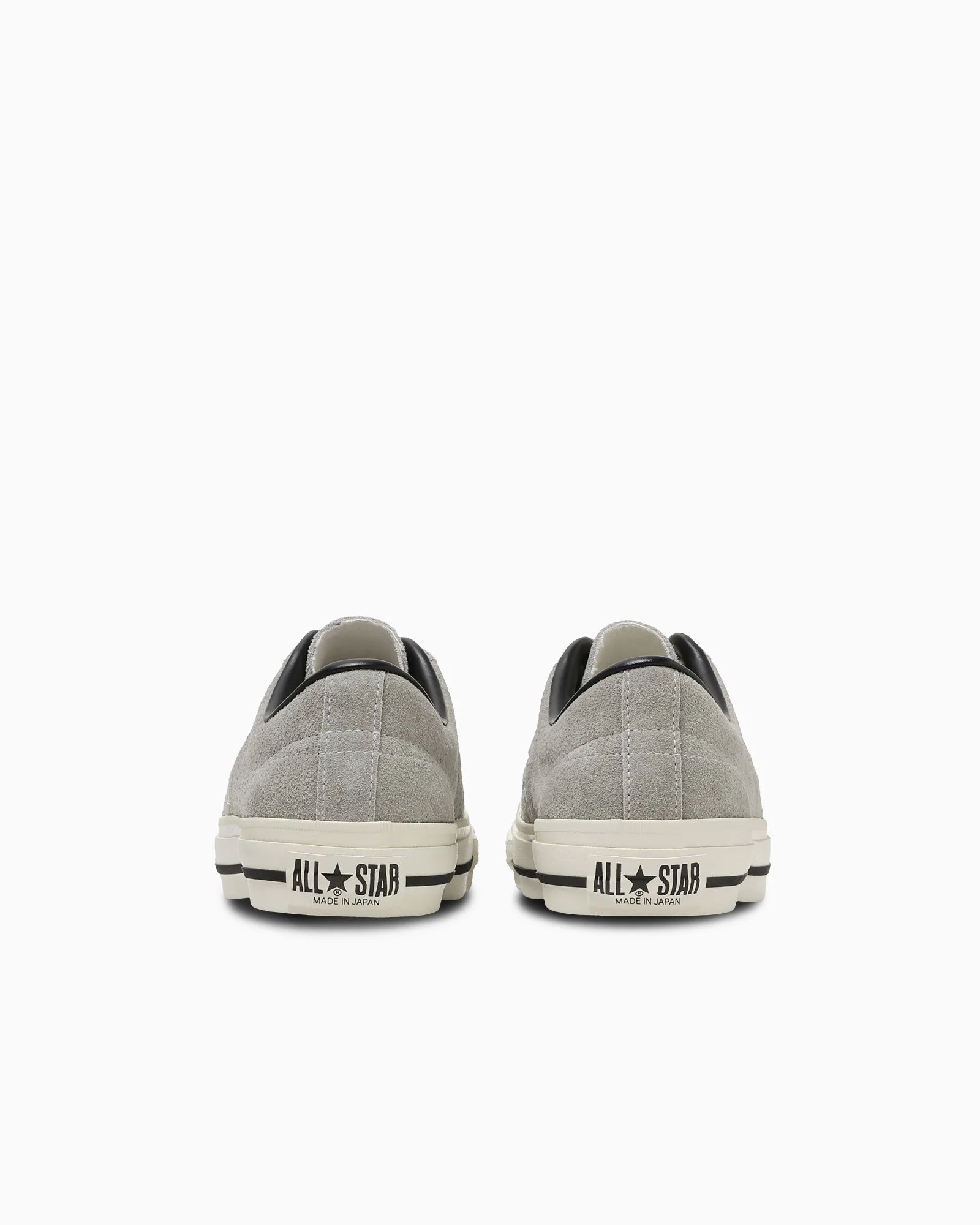 Converse Ван Стар Ж Сүед - Image 5