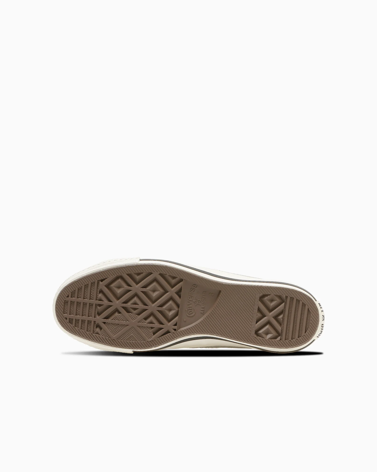 Converse Ван Стар Ж Сүед - Image 6