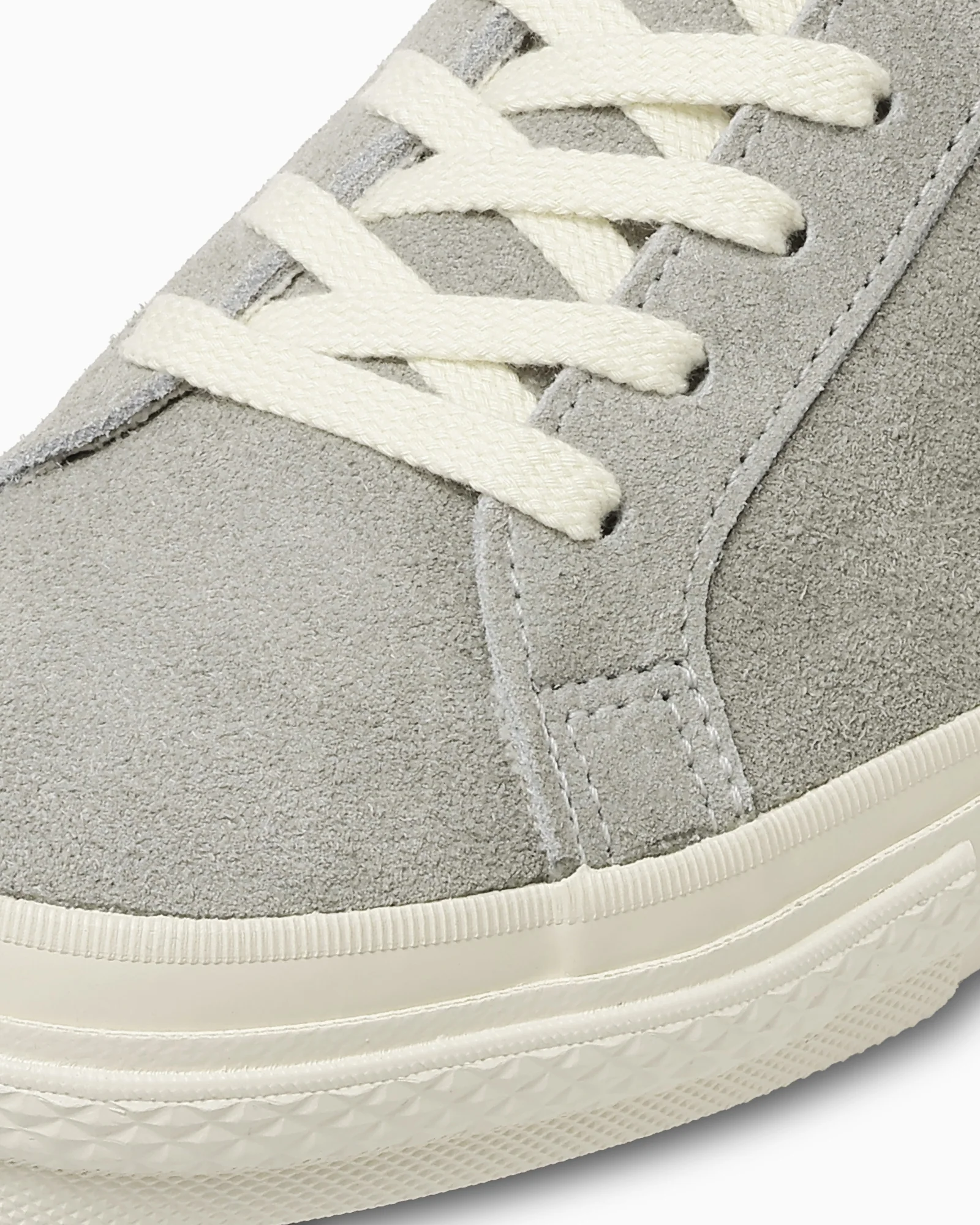 Converse Ван Стар Ж Сүед - Image 7