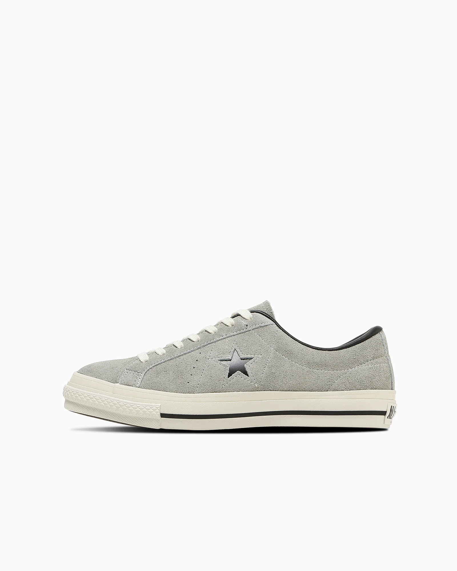 Converse Ван Стар Ж Сүед