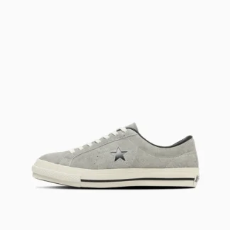 Converse One Star J Suede