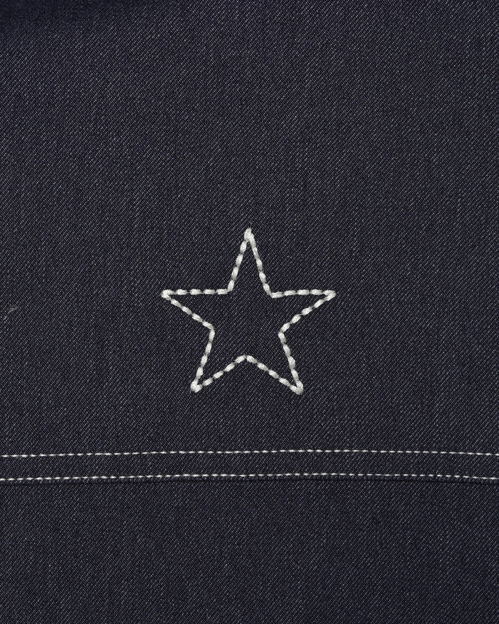 Converse Хиймэл жинсэн хүрэм - Image 5
