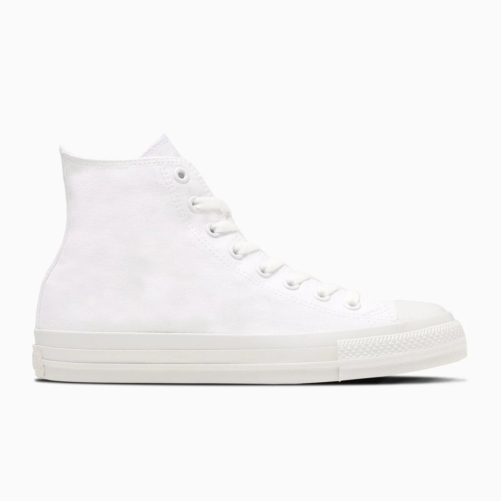 Converse Марион Крэп CUSTOMIZE HI - Image 3