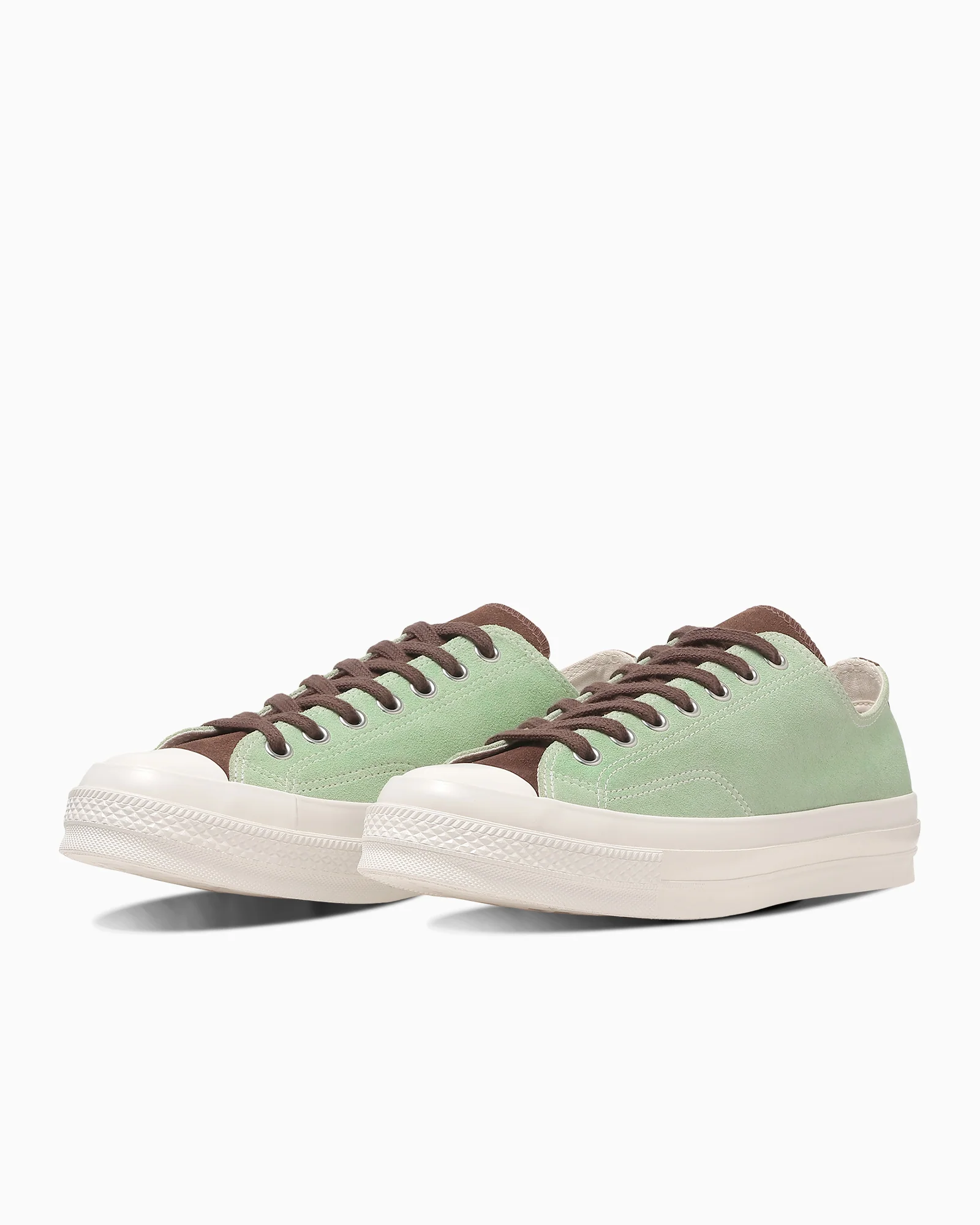 Converse Ол Стар Лэгаси Сю Окс - Image 2