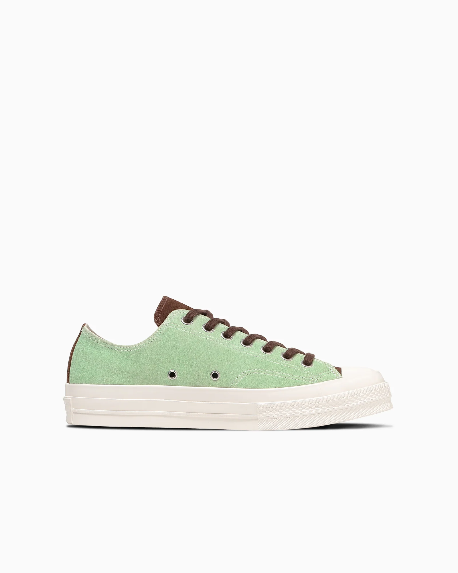 Converse Ол Стар Лэгаси Сю Окс - Image 3