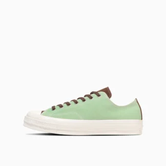 Converse Ол Стар Лэгаси Сю Окс
