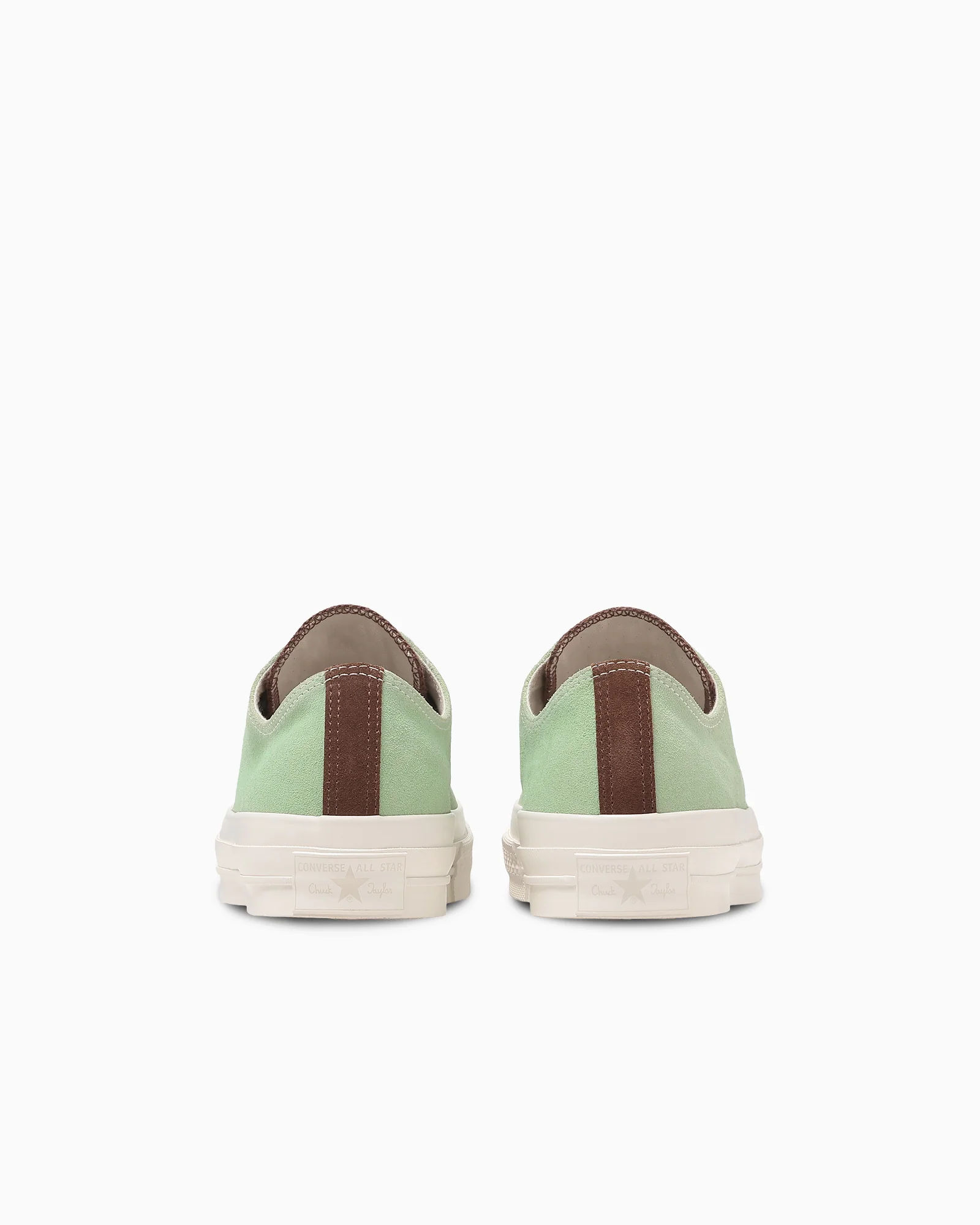 Converse Ол Стар Лэгаси Сю Окс - Image 5
