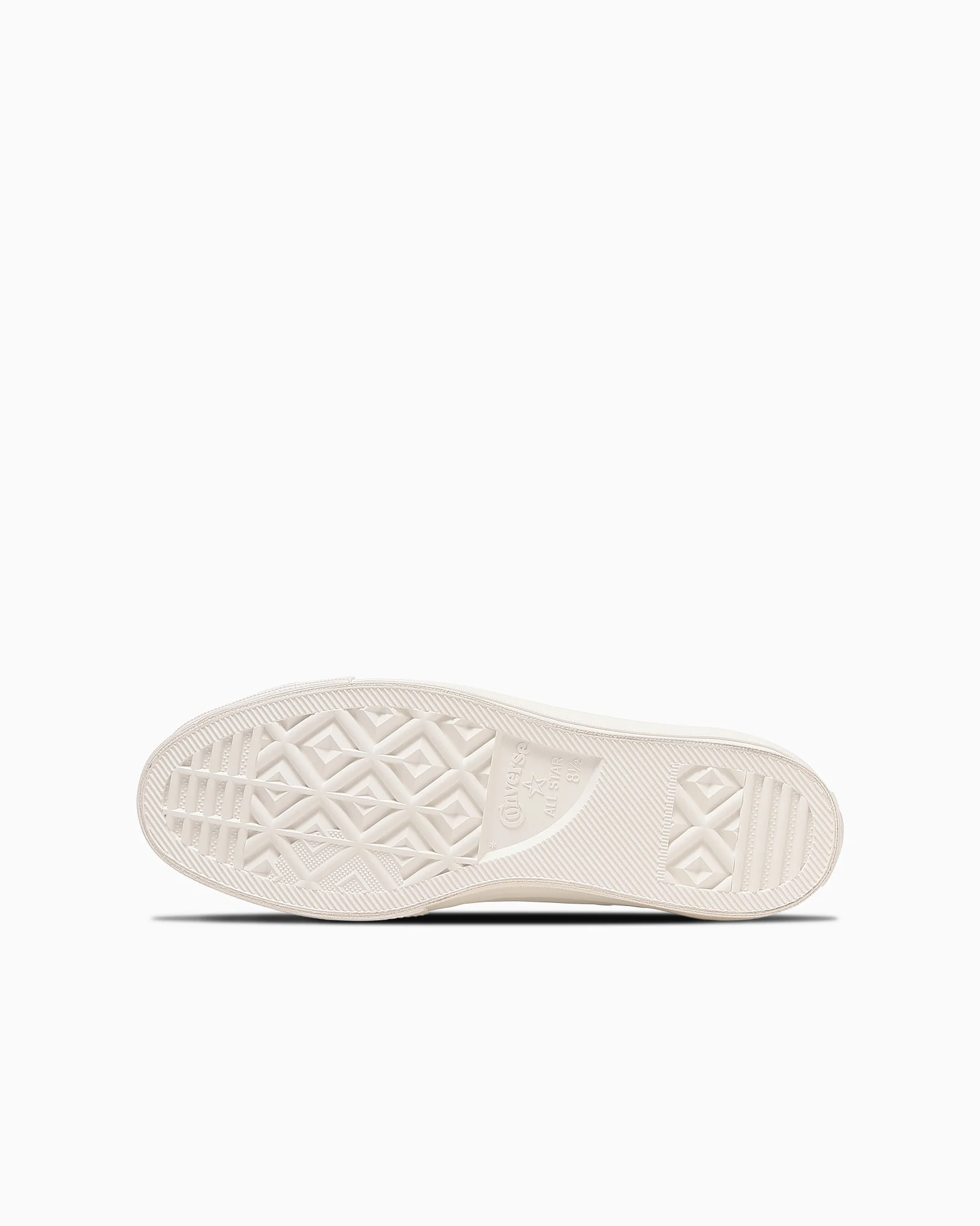 Converse Ол Стар Лэгаси Сю Окс - Image 6