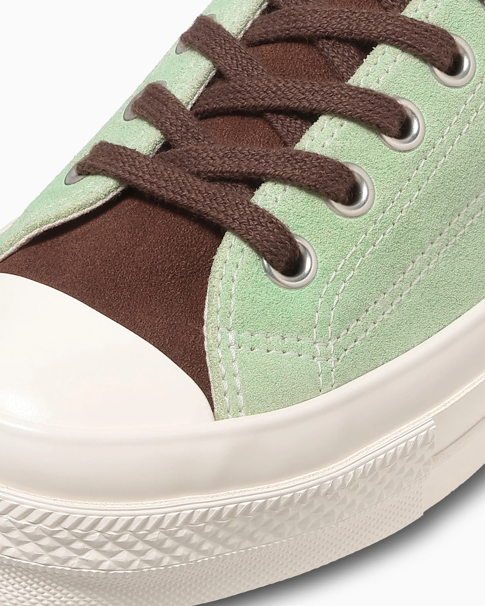 Converse Ол Стар Лэгаси Сю Окс - Image 7