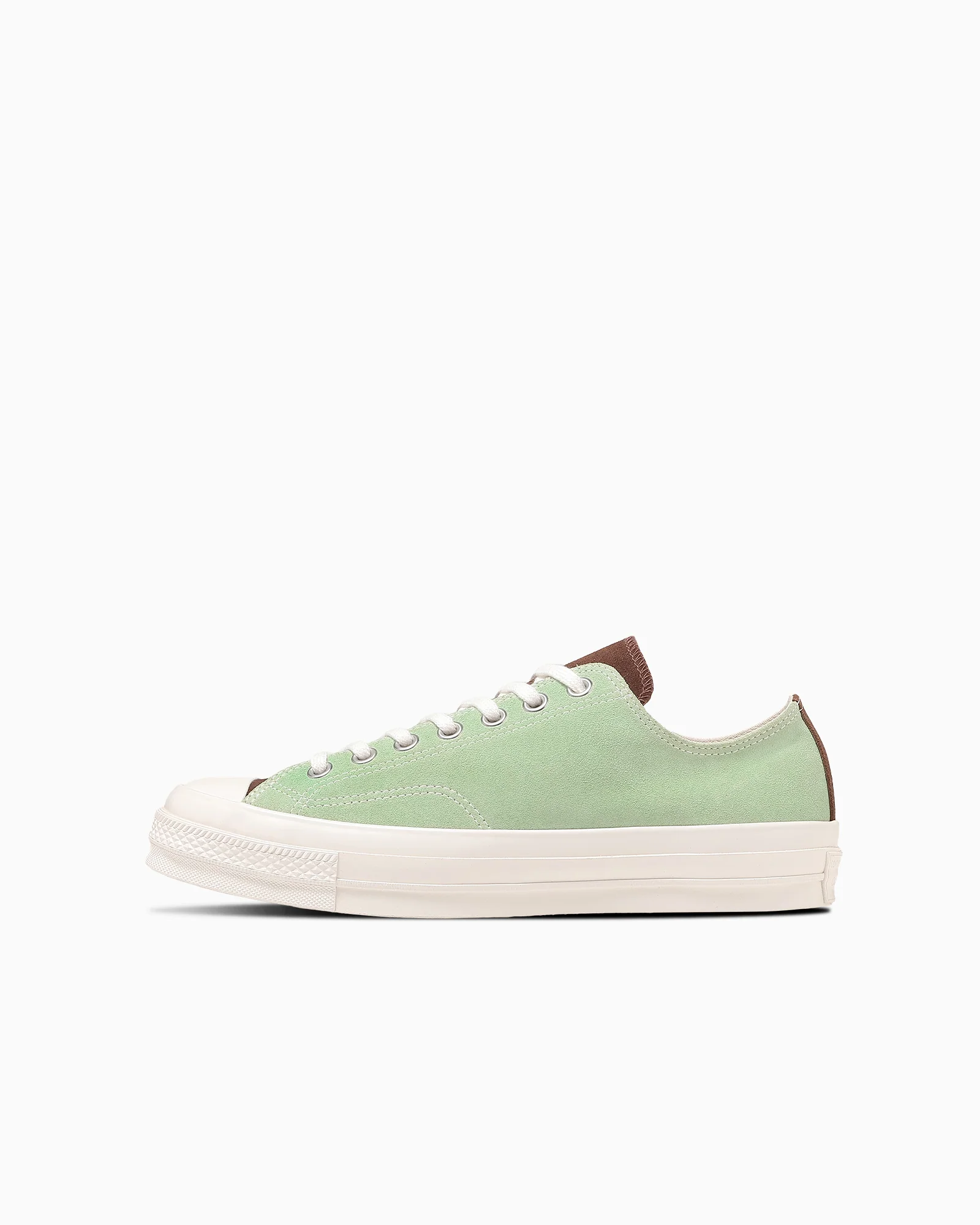Converse Ол Стар Лэгаси Сю Окс - Image 9