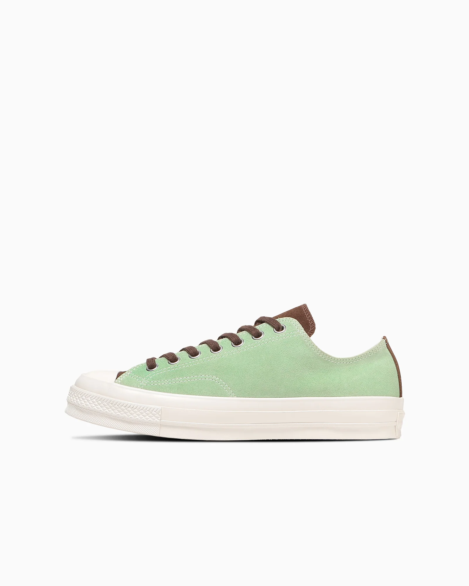 Converse Ол Стар Лэгаси Сю Окс