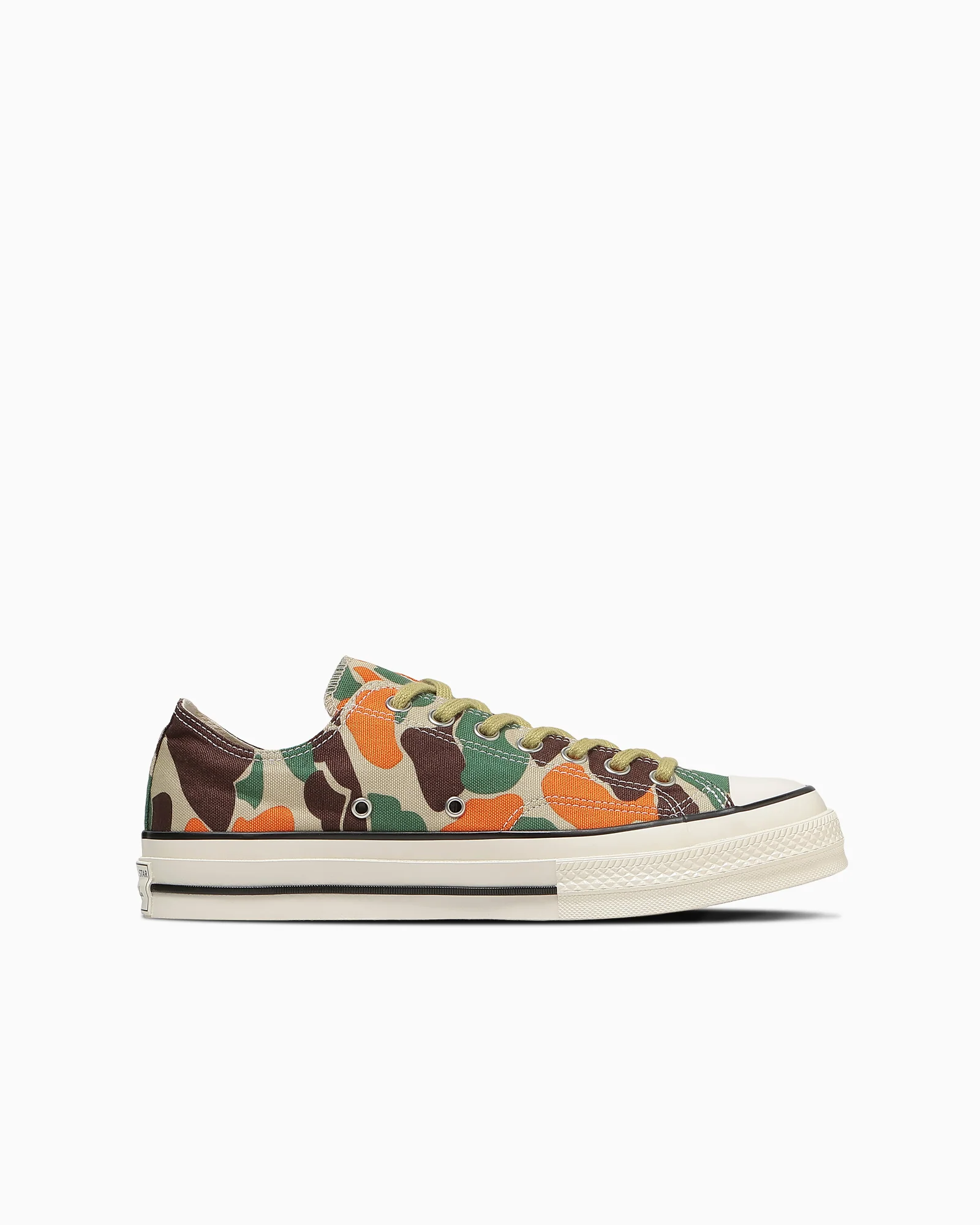 Converse Олл Стар Лэгэси 83Камо Окс - Image 3