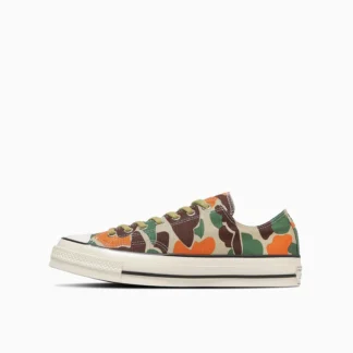 Converse Олл Стар Лэгэси 83Камо Окс