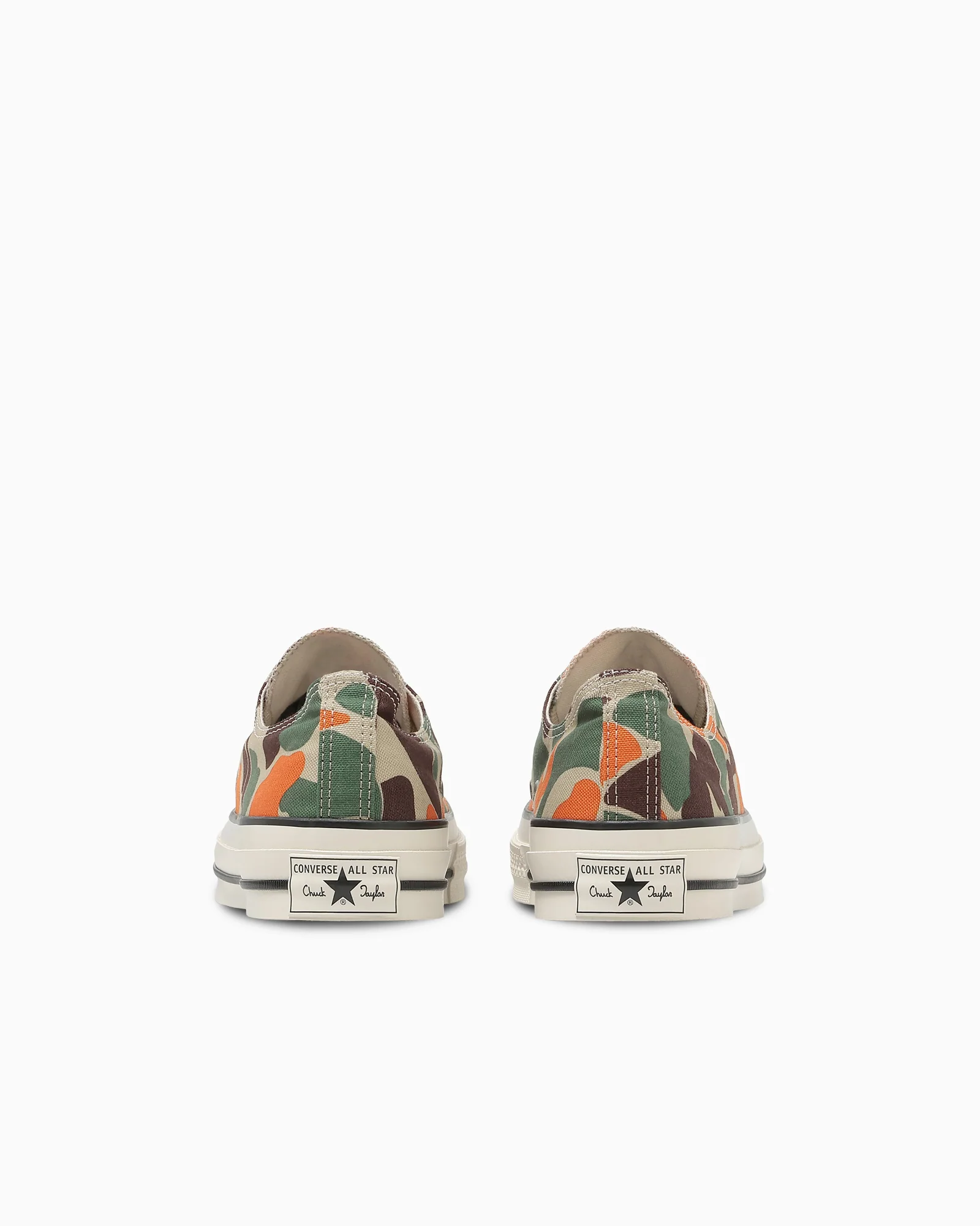 Converse Олл Стар Лэгэси 83Камо Окс - Image 5