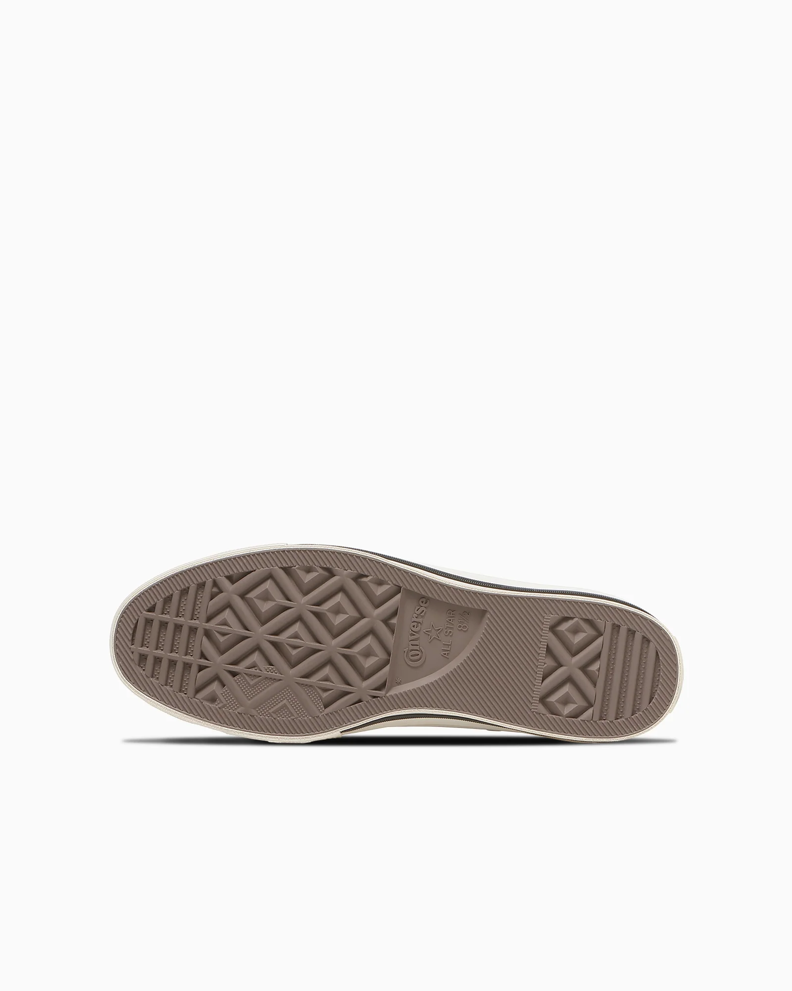 Converse Олл Стар Лэгэси 83Камо Окс - Image 6