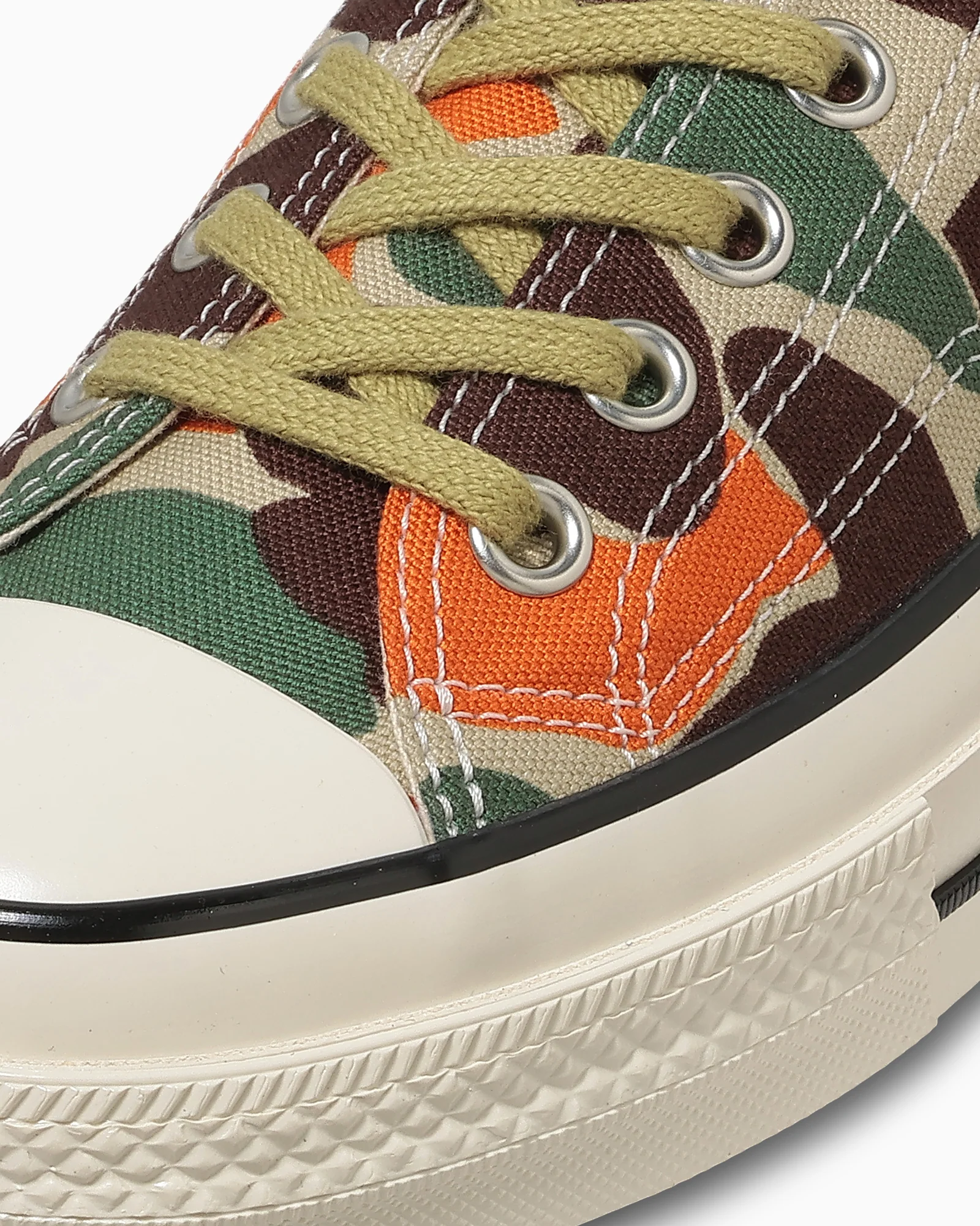Converse Олл Стар Лэгэси 83Камо Окс - Image 7