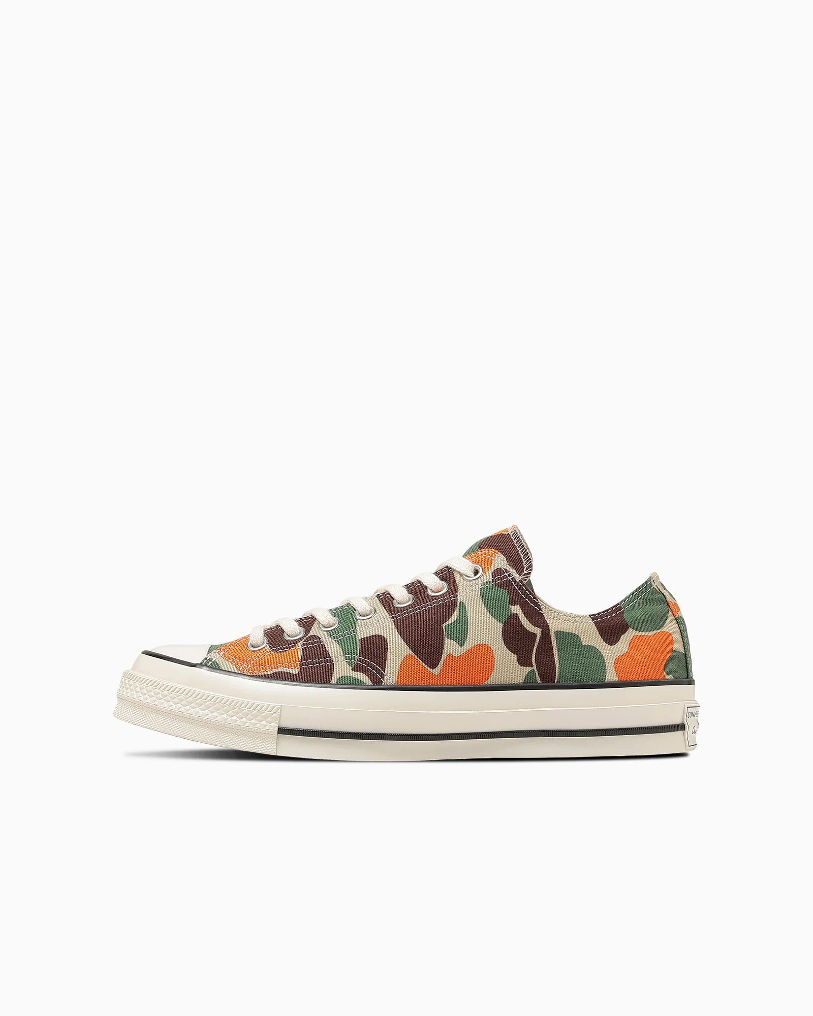 Converse Олл Стар Лэгэси 83Камо Окс - Image 9