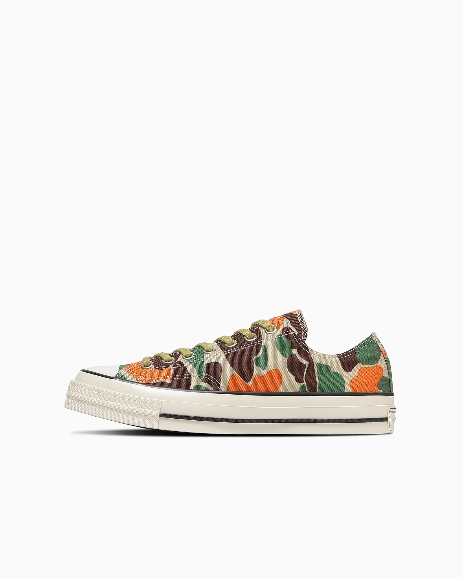 Converse Олл Стар Лэгэси 83Камо Окс