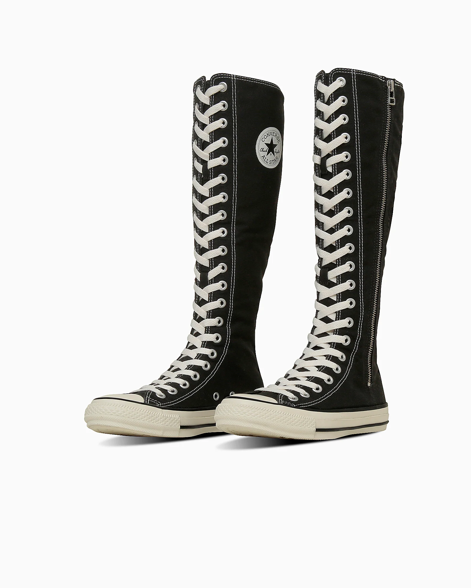Converse ОЛ СТАР Z XX-HI - Image 2